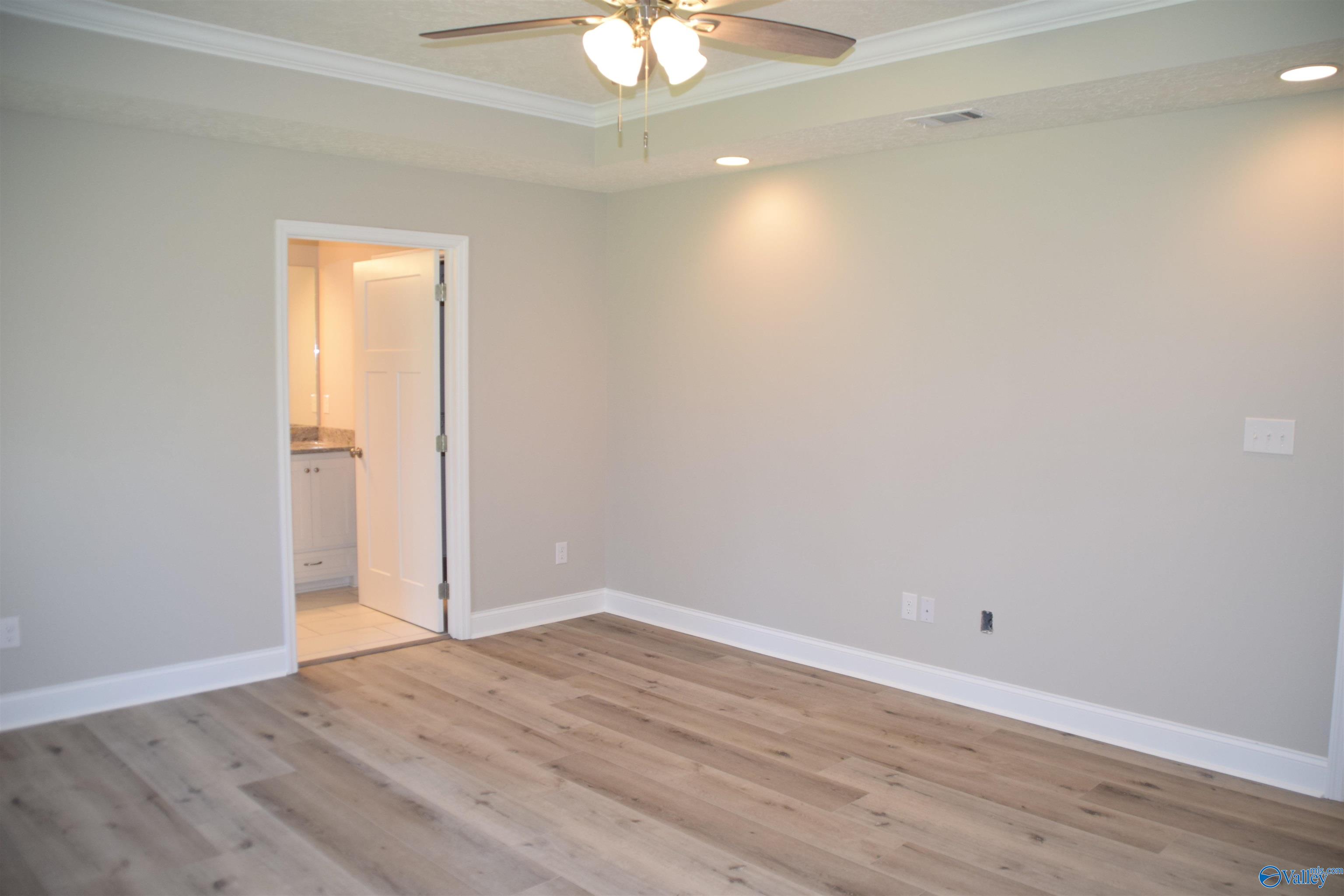 2871 Lister Ferry Road