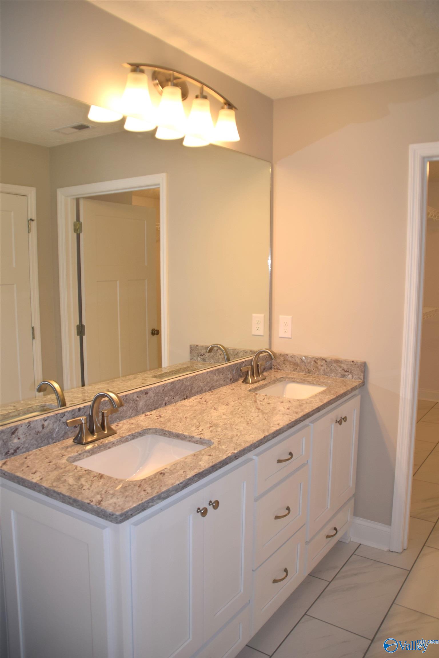 2871 Lister Ferry Road