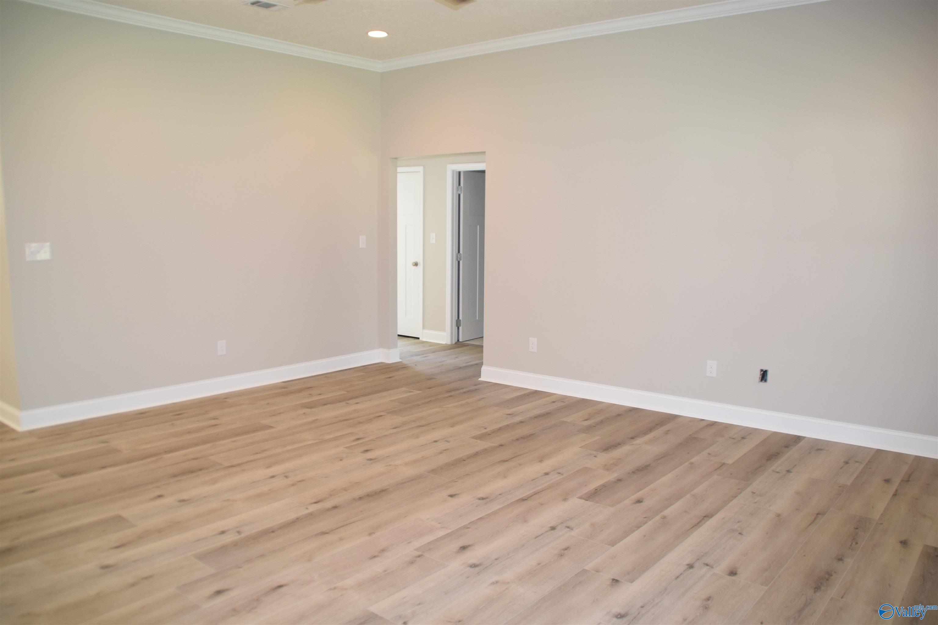 2871 Lister Ferry Road