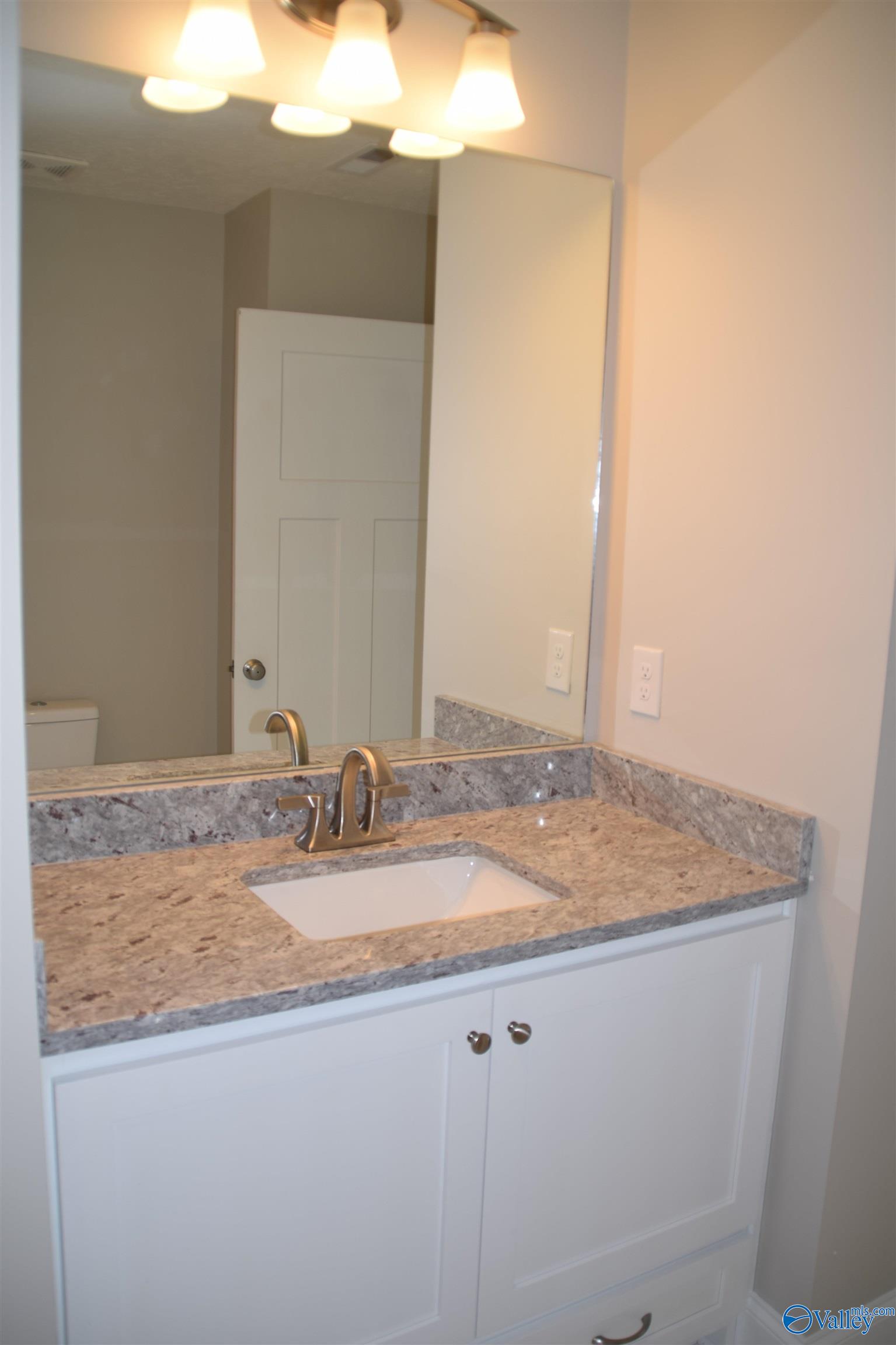 2871 Lister Ferry Road