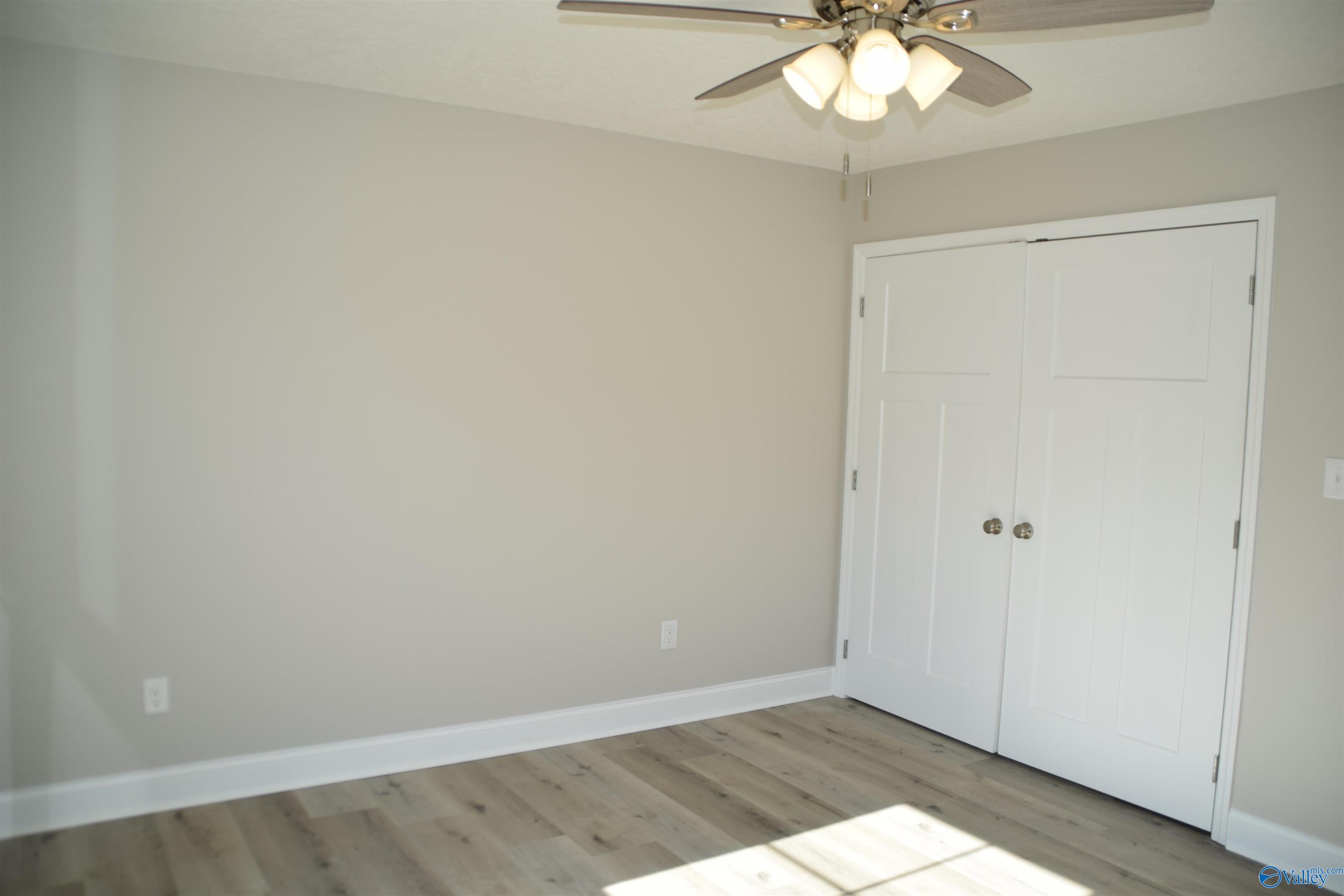 2871 Lister Ferry Road