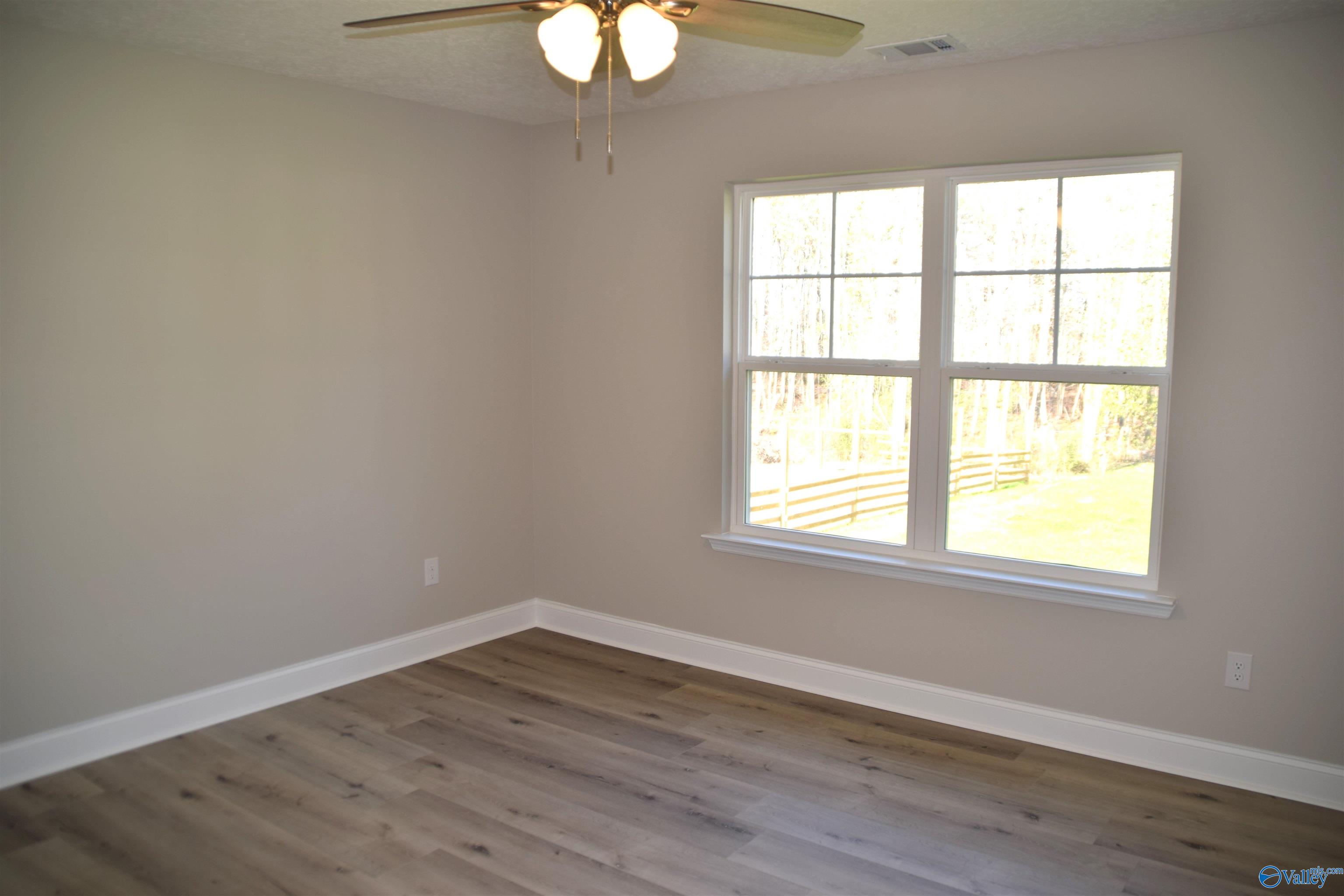 2871 Lister Ferry Road