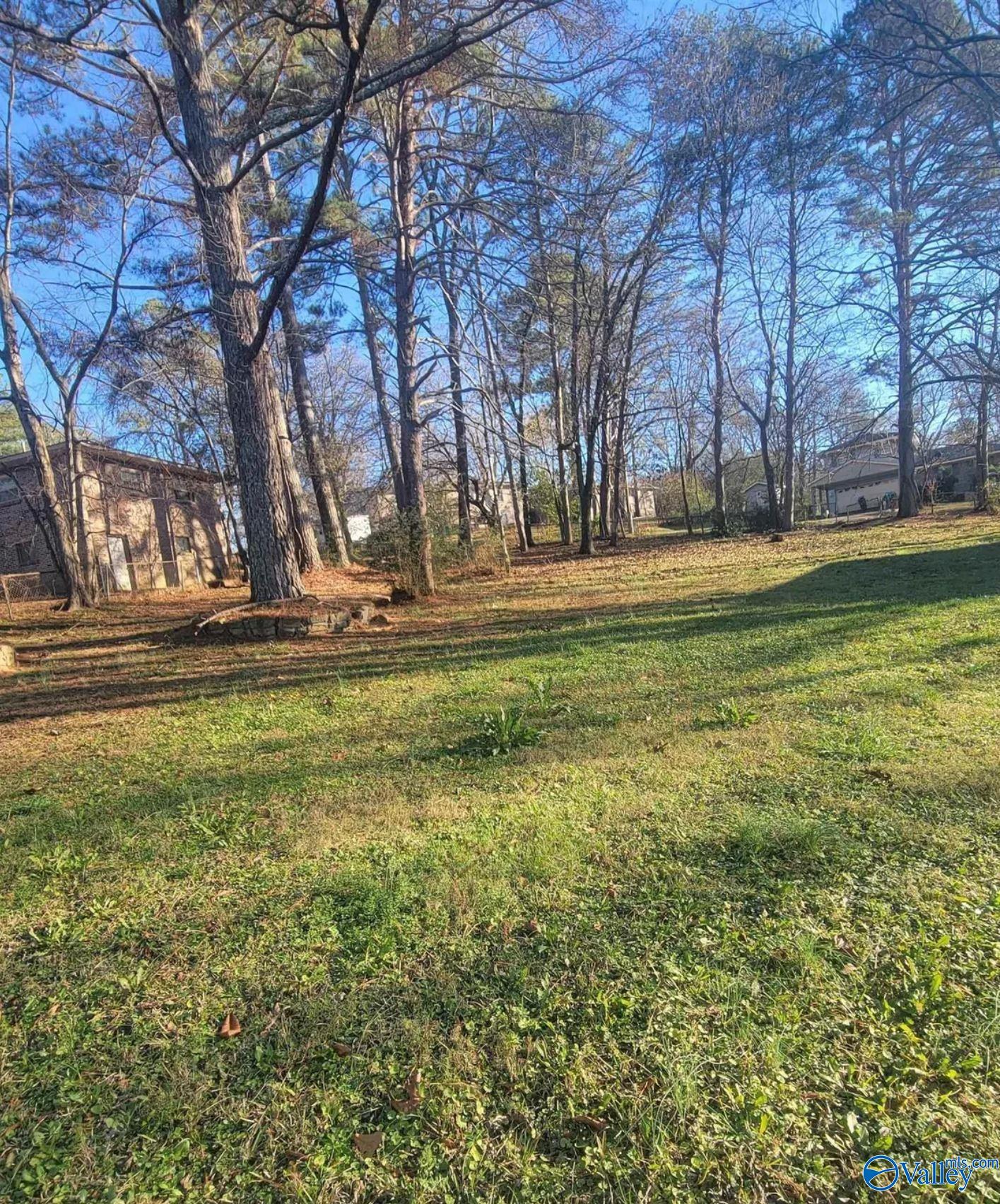 0.46 ac Lovejoy Place