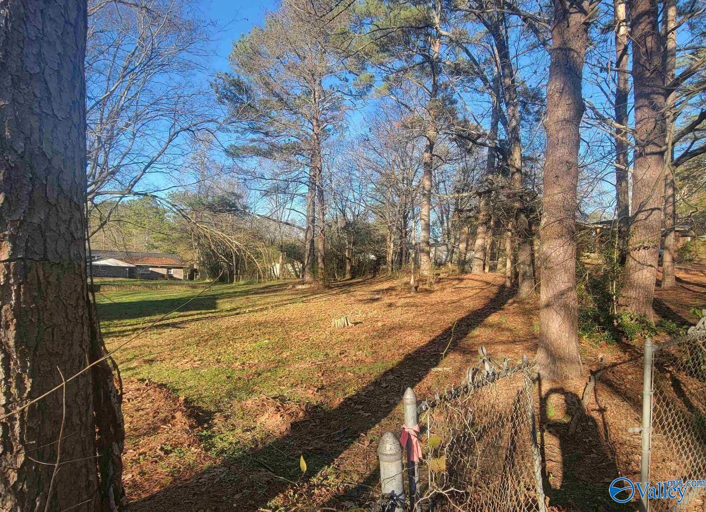 0.46 ac Lovejoy Place