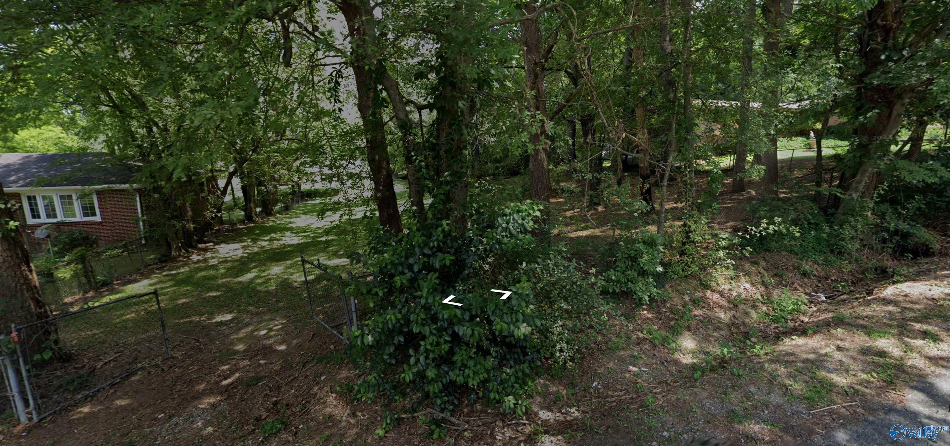 0.46 ac Lovejoy Place