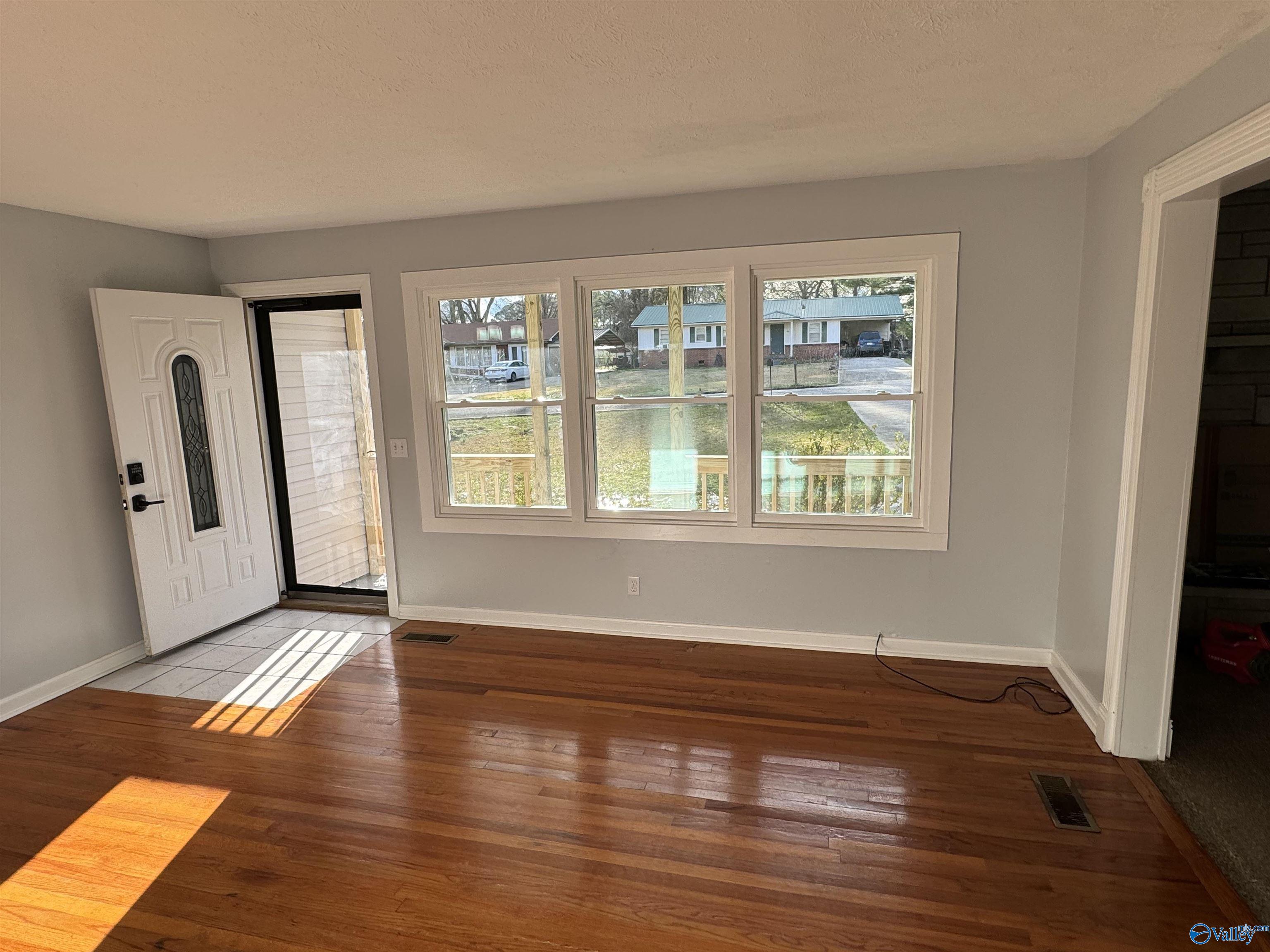 1632 Arrowhead Drive