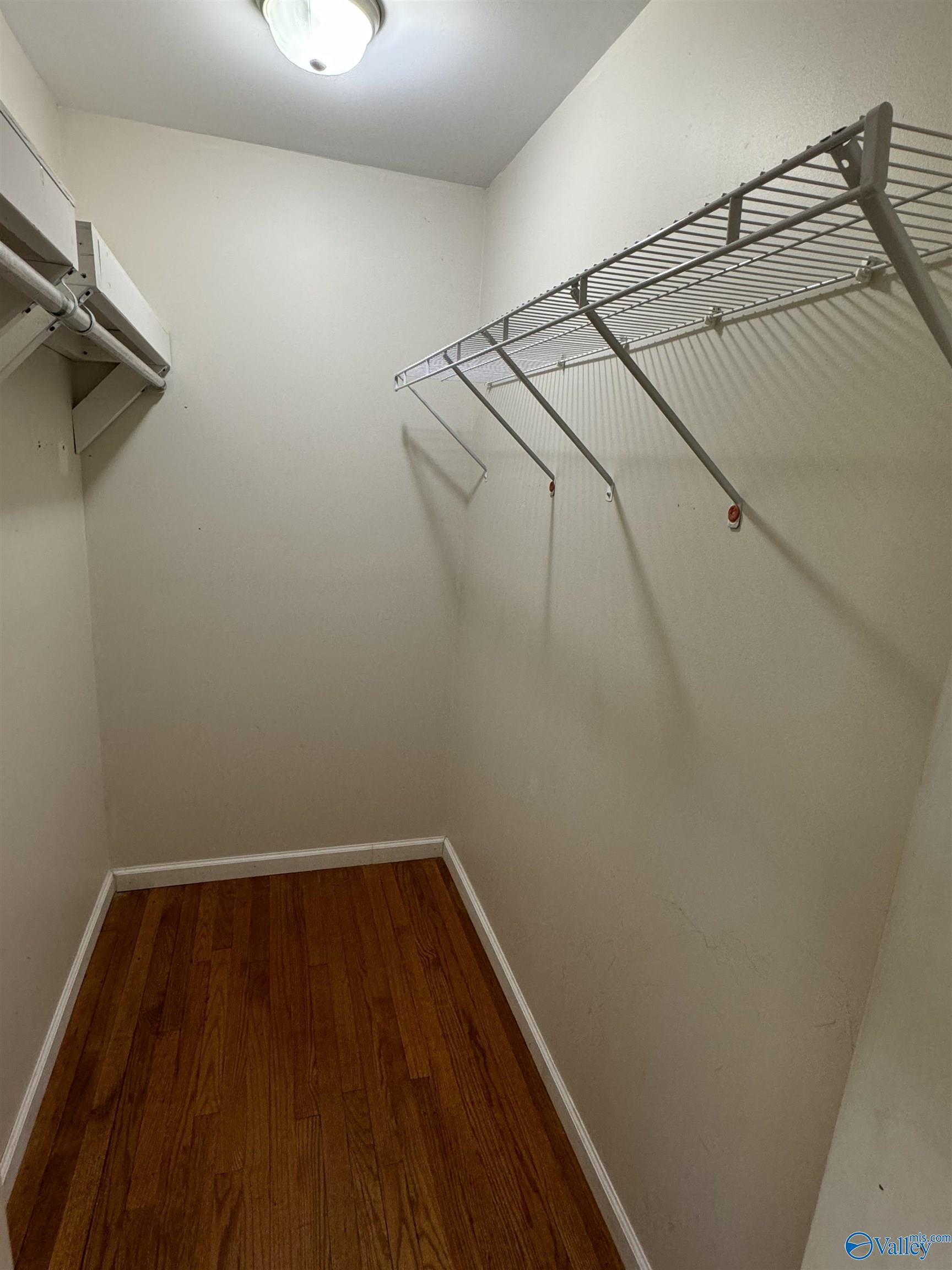 1632 Arrowhead Drive