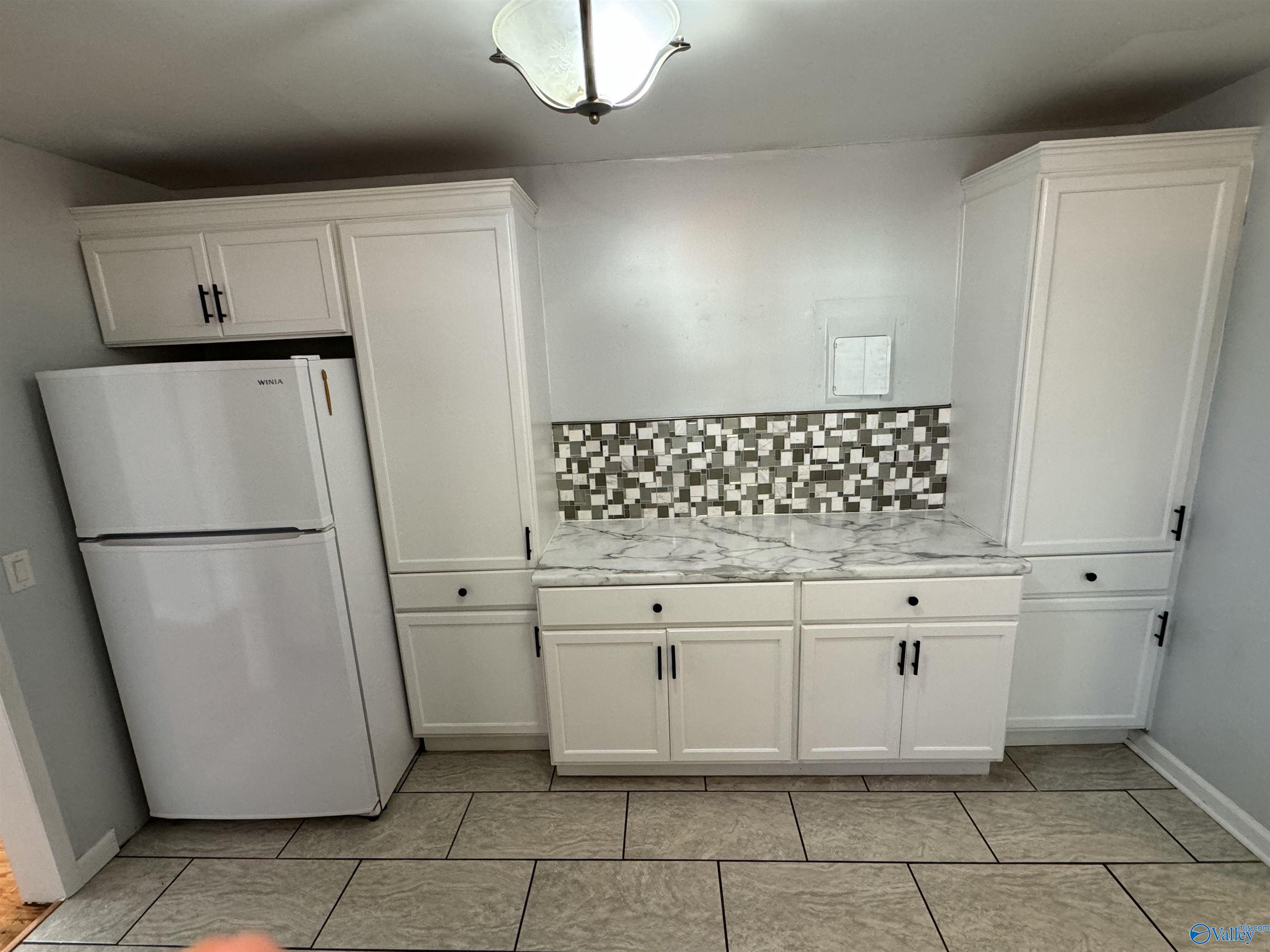 1632 Arrowhead Drive