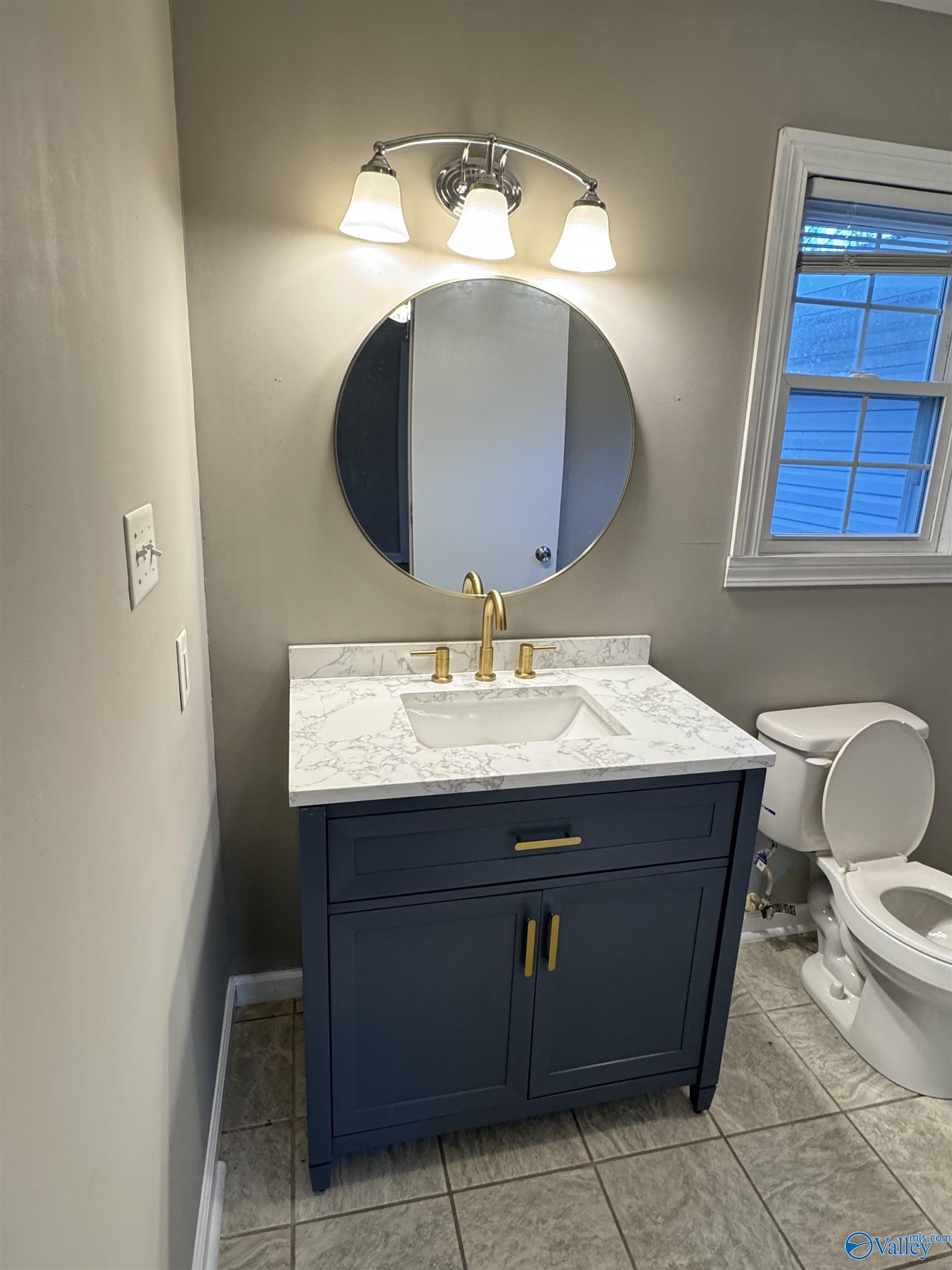 1632 Arrowhead Drive