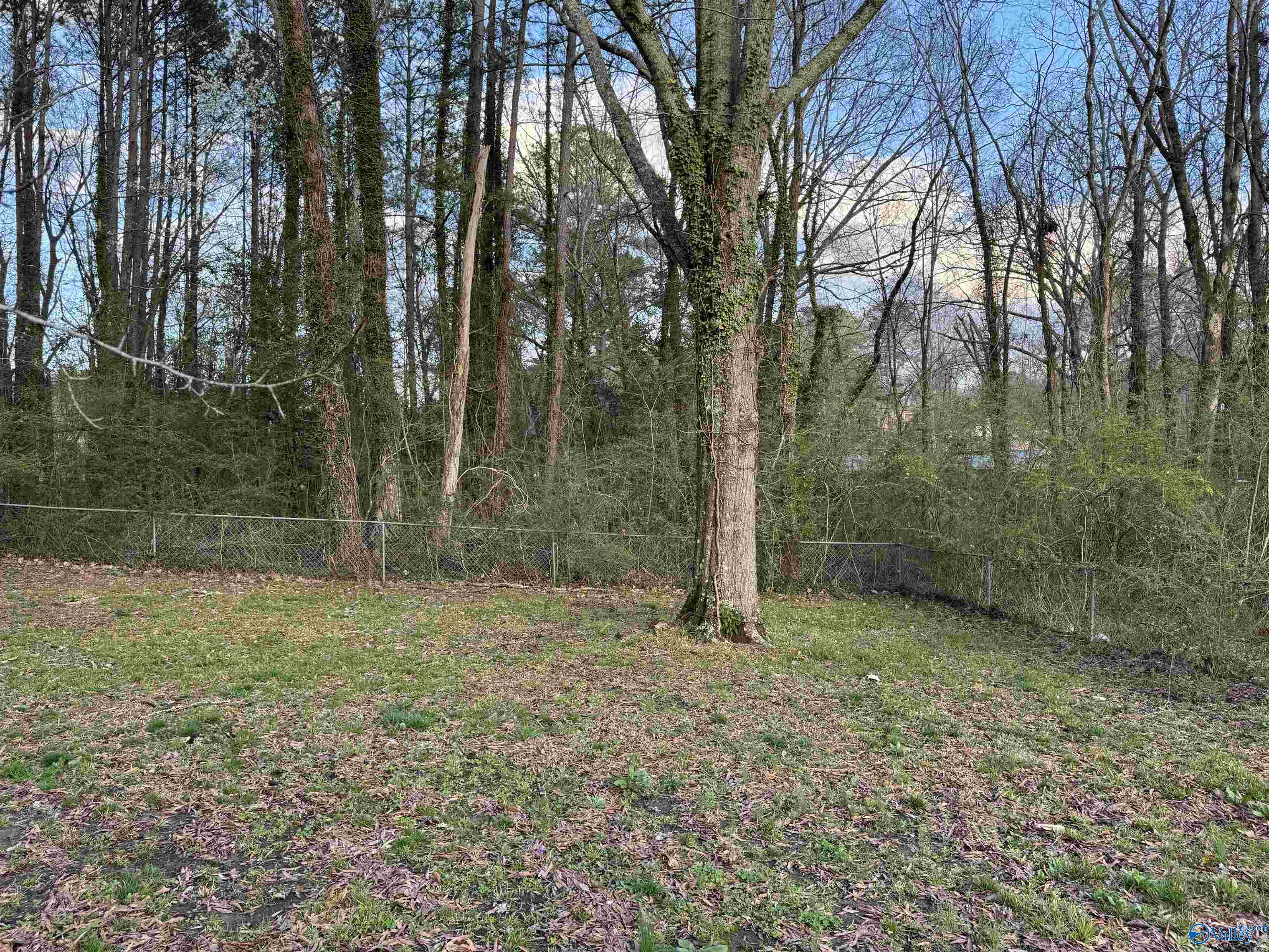 1632 Arrowhead Drive