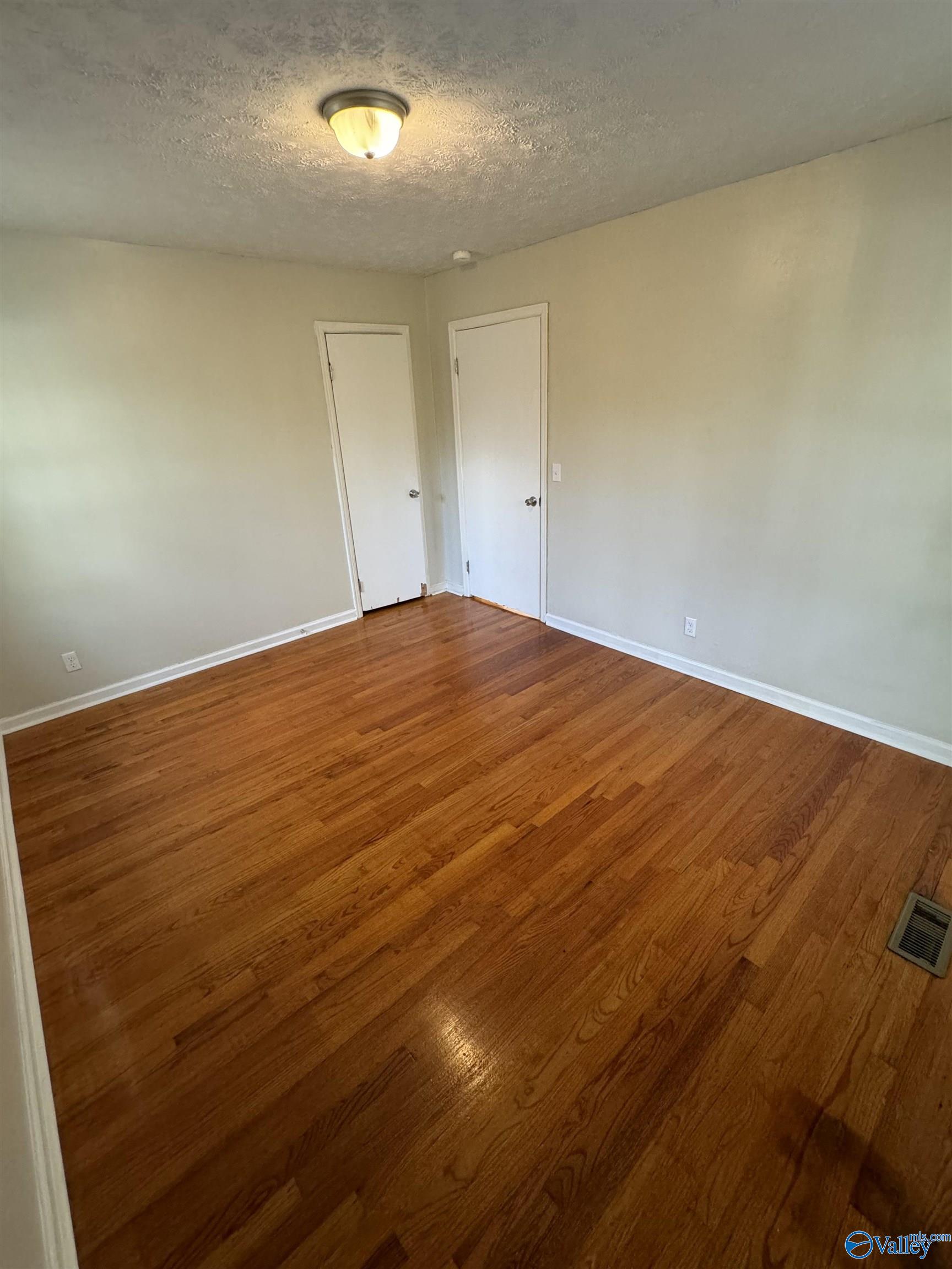 1632 Arrowhead Drive