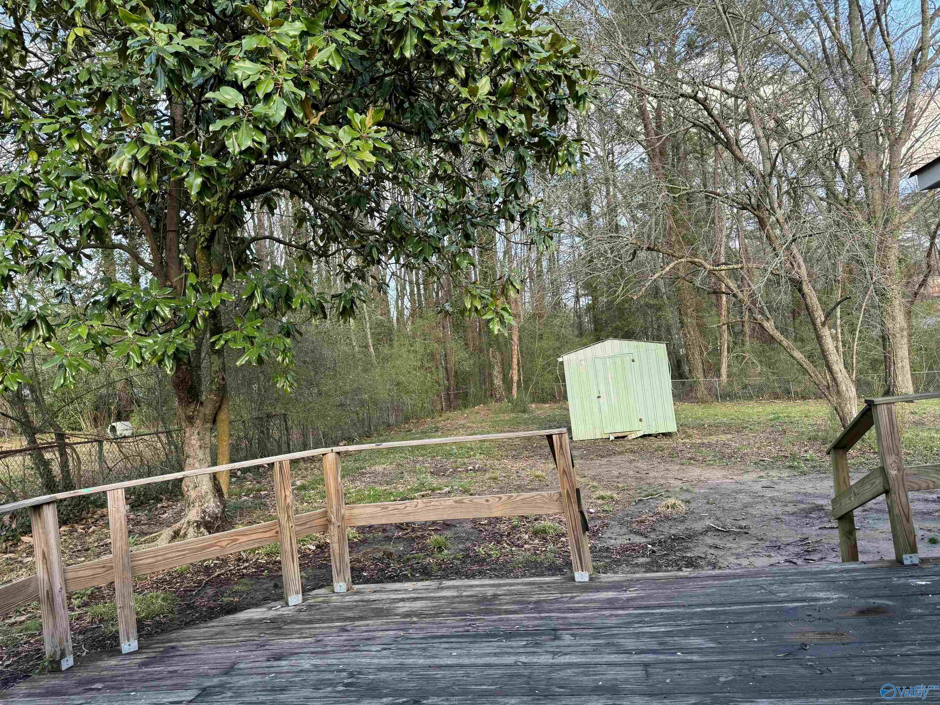 1632 Arrowhead Drive