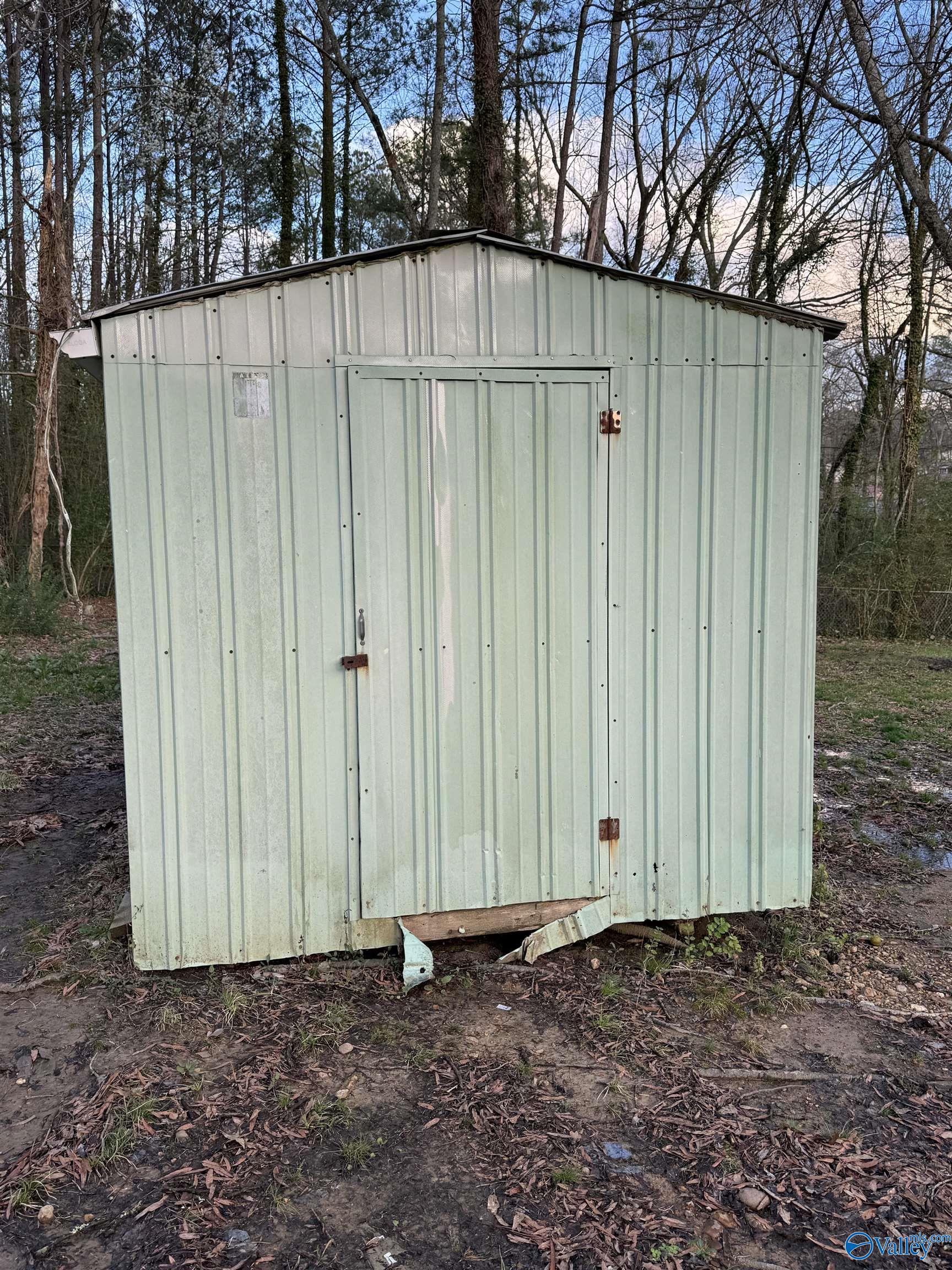 1632 Arrowhead Drive