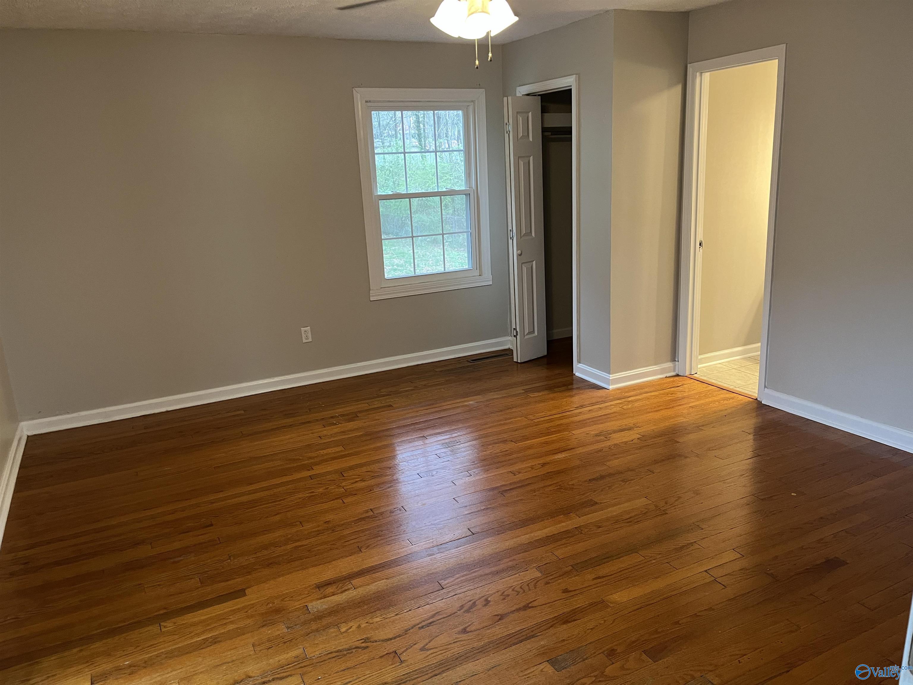 1632 Arrowhead Drive