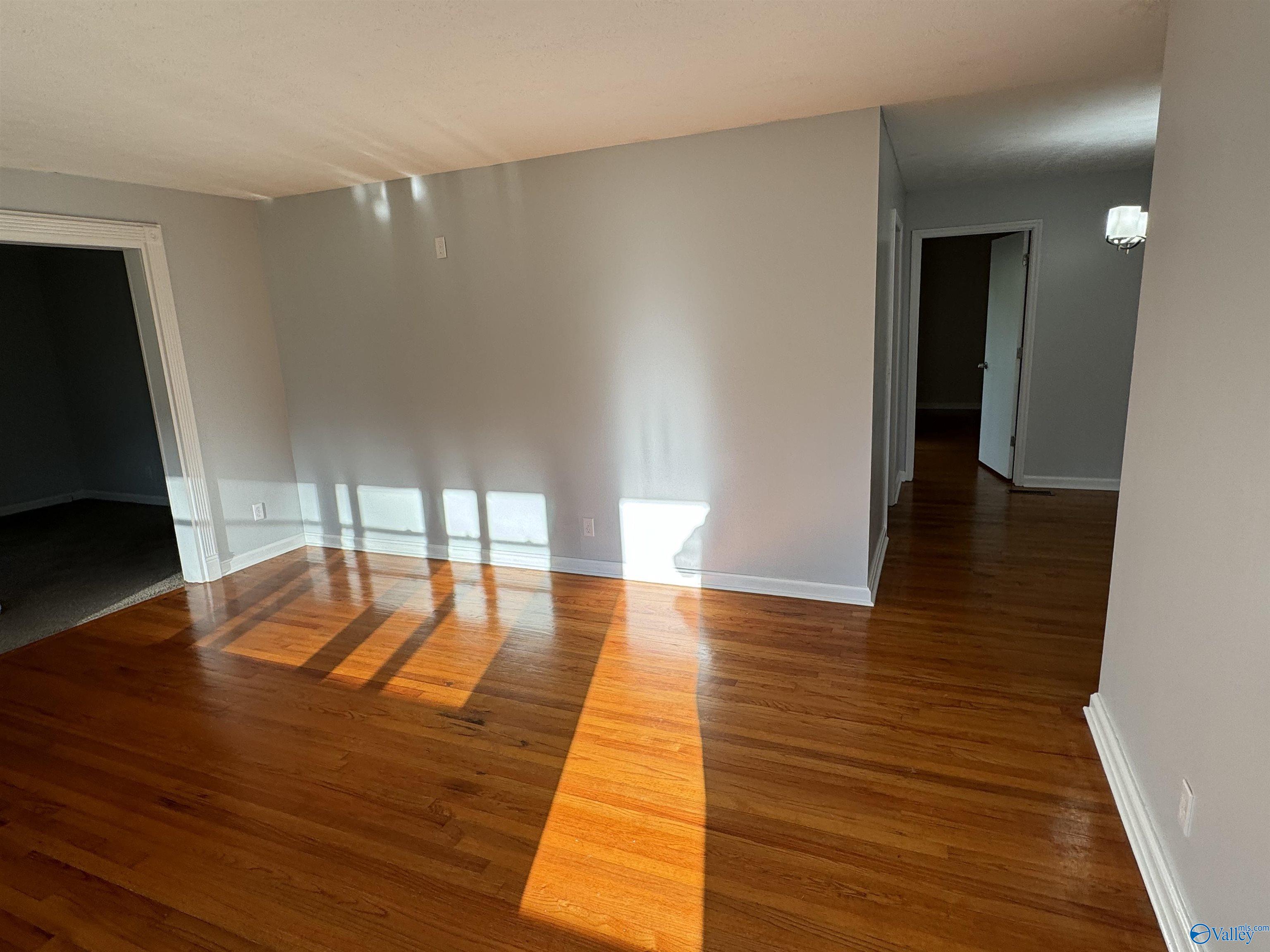 1632 Arrowhead Drive