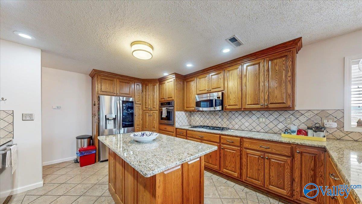 120 Norberg Road