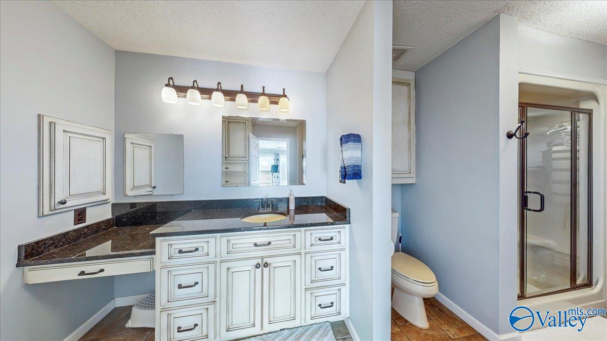120 Norberg Road