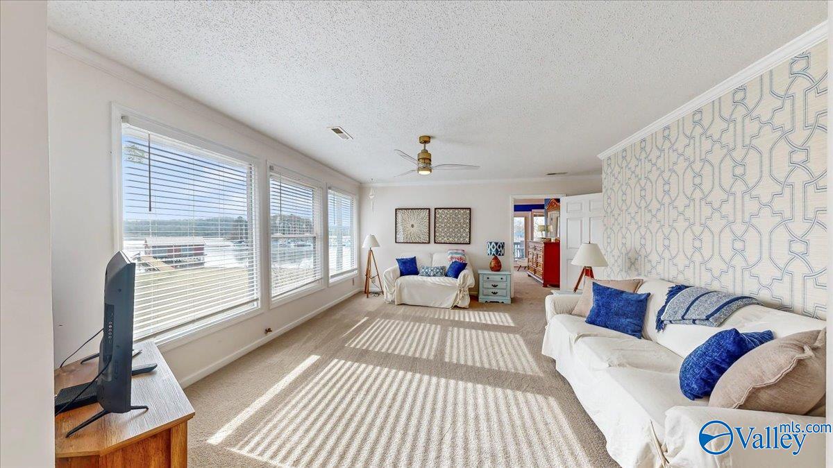 120 Norberg Road
