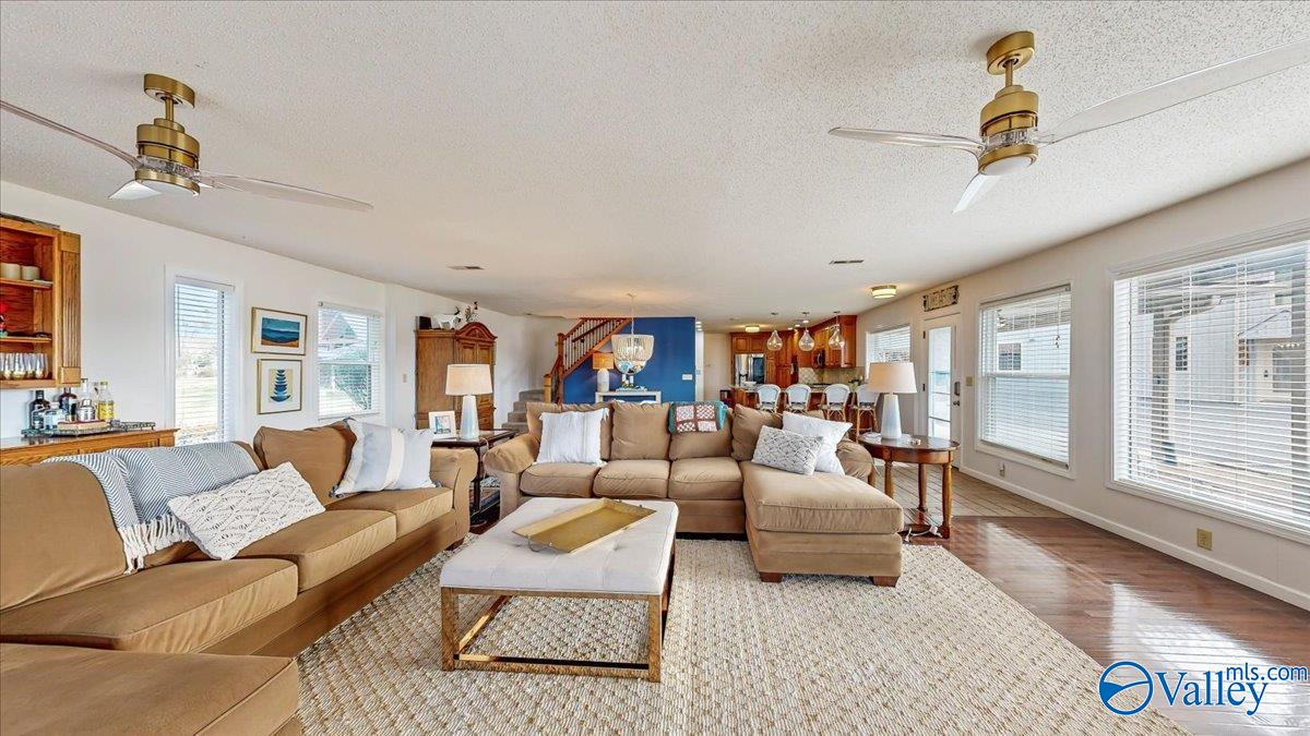 120 Norberg Road
