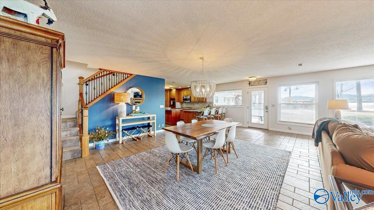 120 Norberg Road