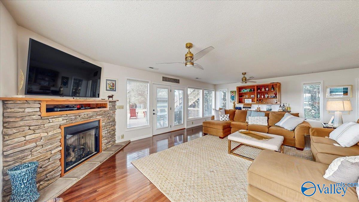 120 Norberg Road