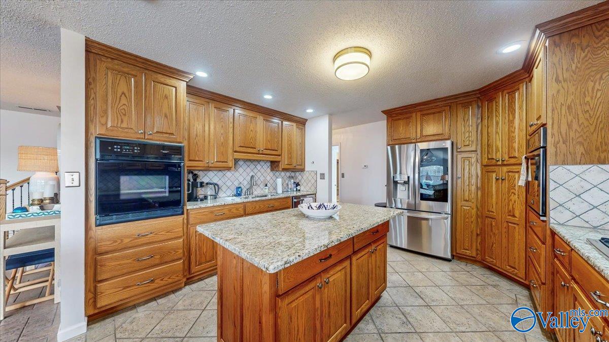120 Norberg Road