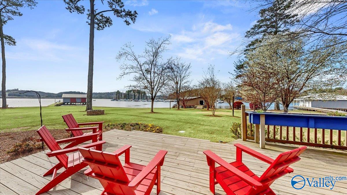 120 Norberg Road