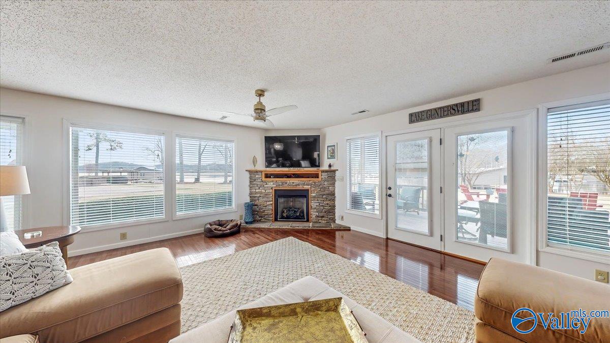 120 Norberg Road