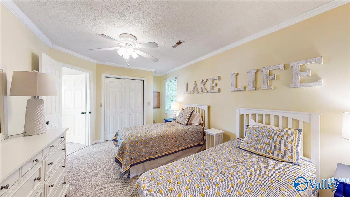 120 Norberg Road