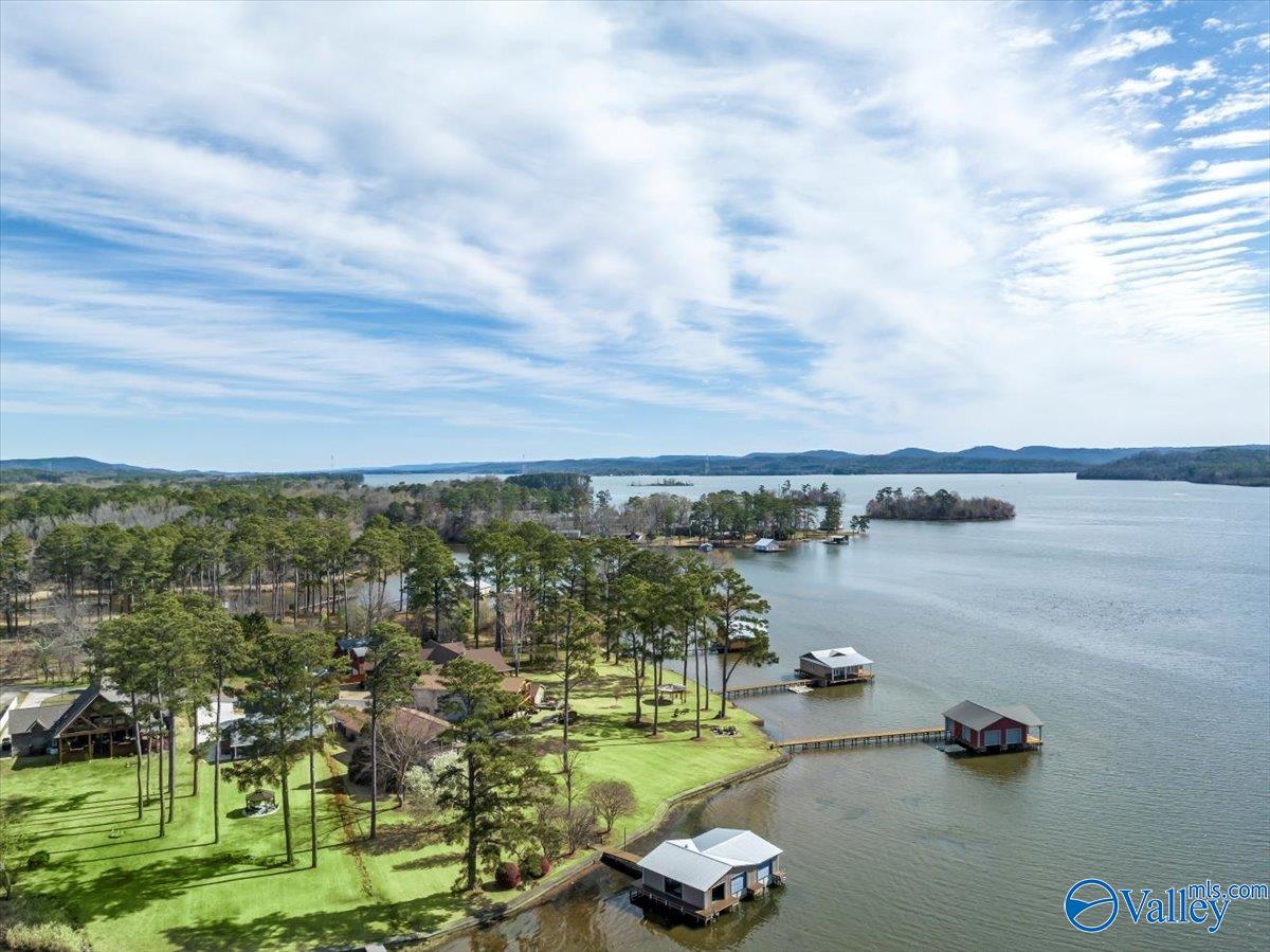 120 Norberg Road