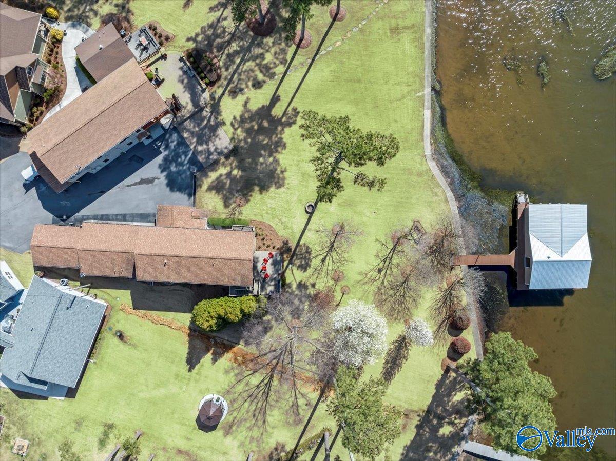 120 Norberg Road