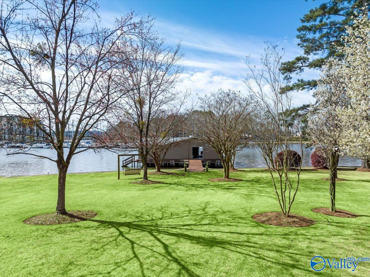 120 Norberg Road