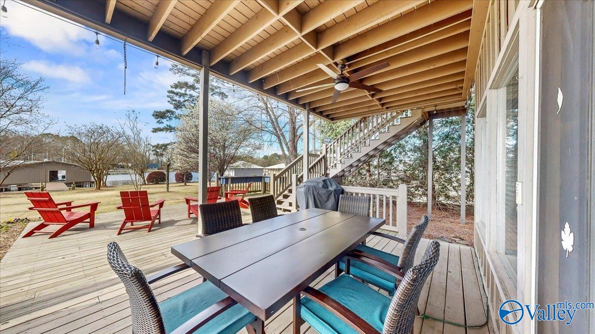 120 Norberg Road