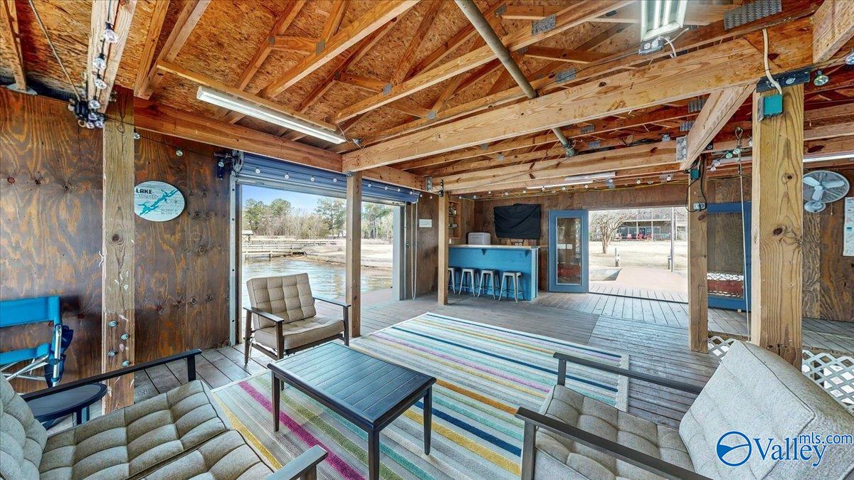 120 Norberg Road