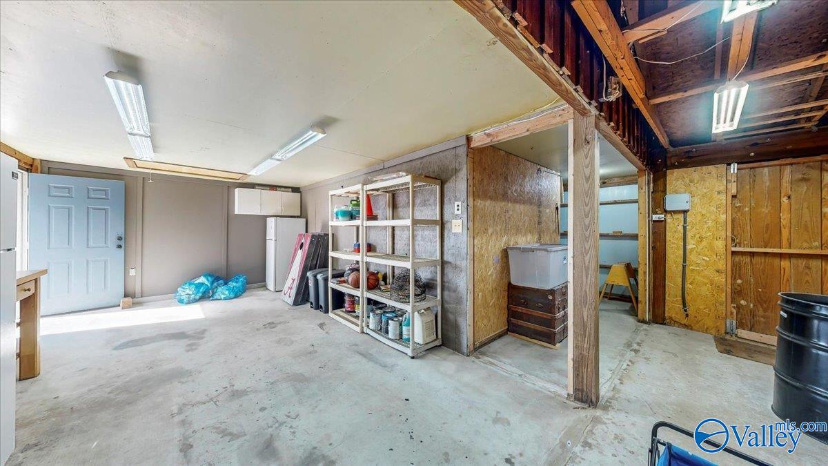 120 Norberg Road