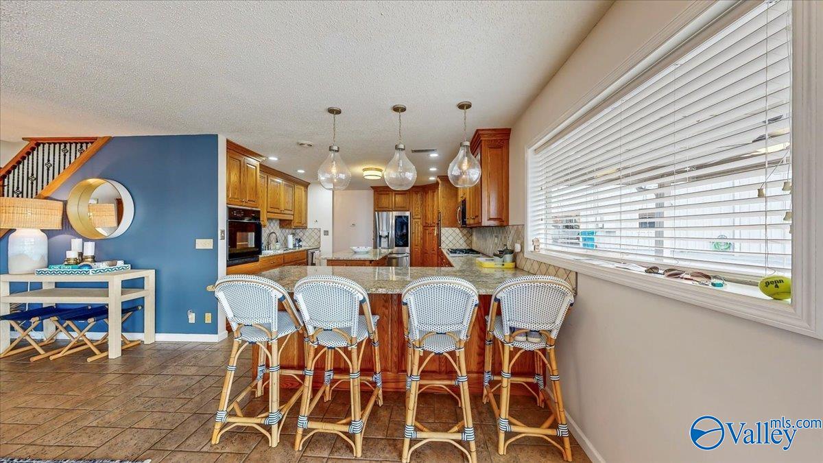 120 Norberg Road