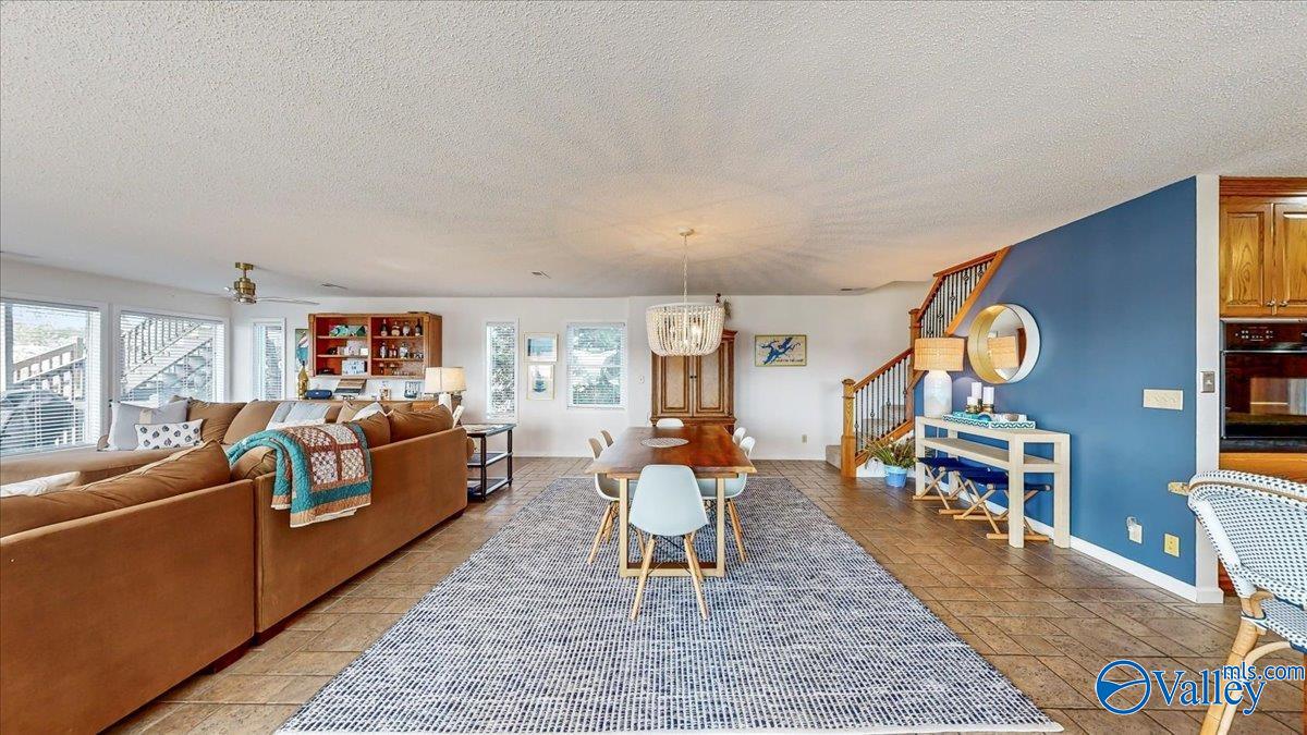120 Norberg Road