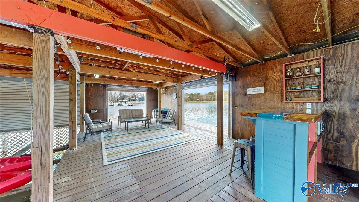 120 Norberg Road