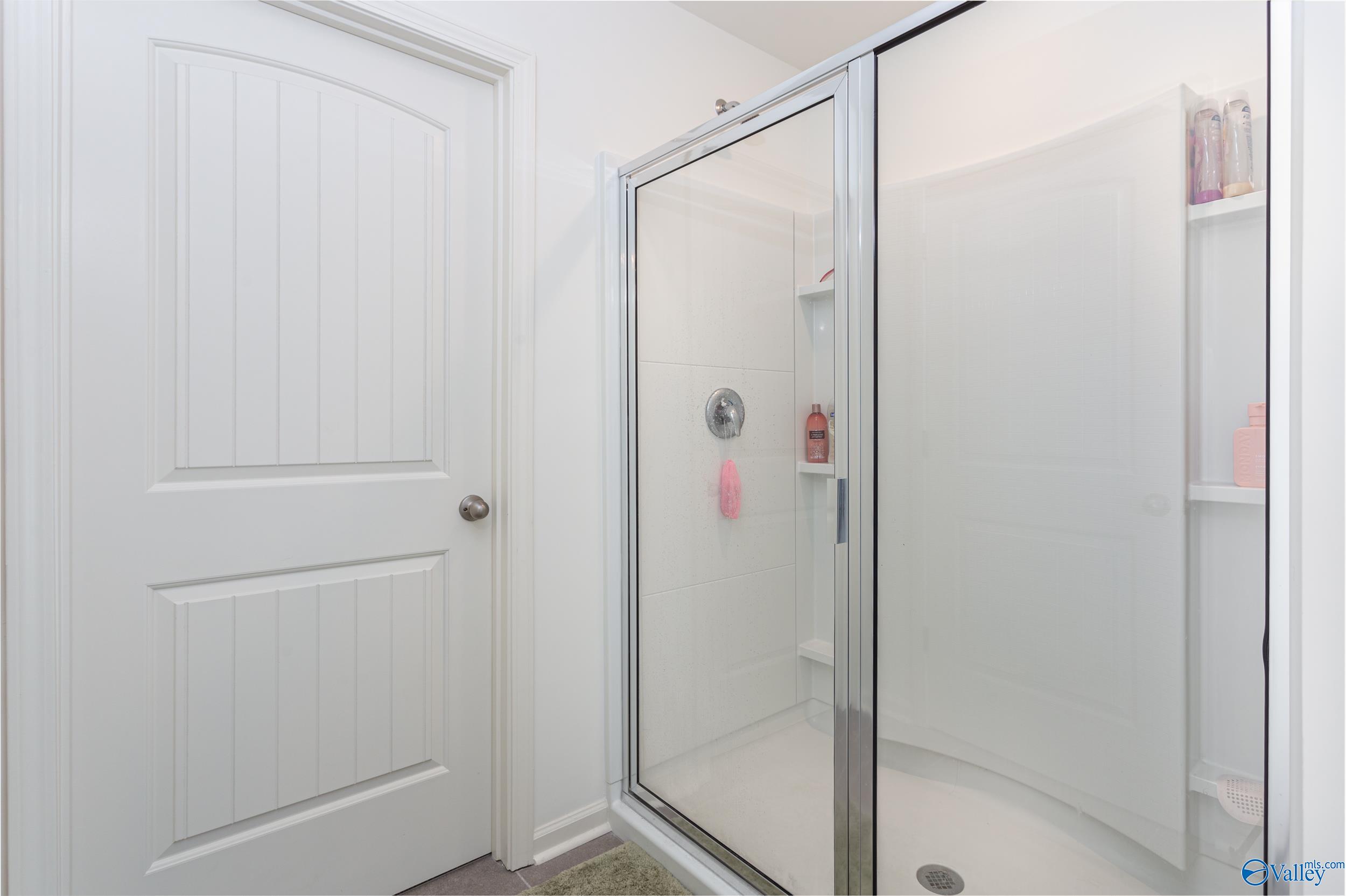 2255 Cypress Bend Circle