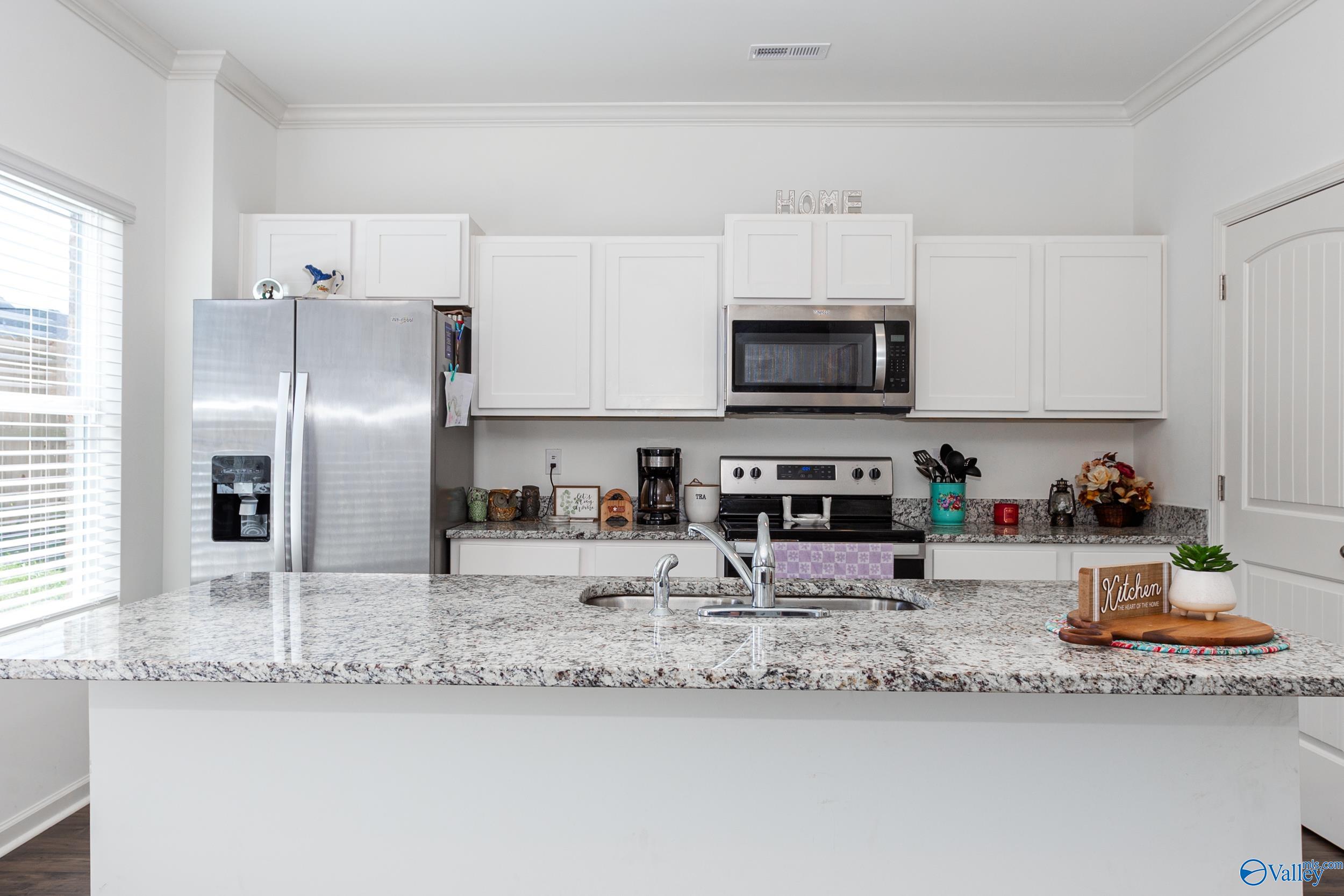 2255 Cypress Bend Circle