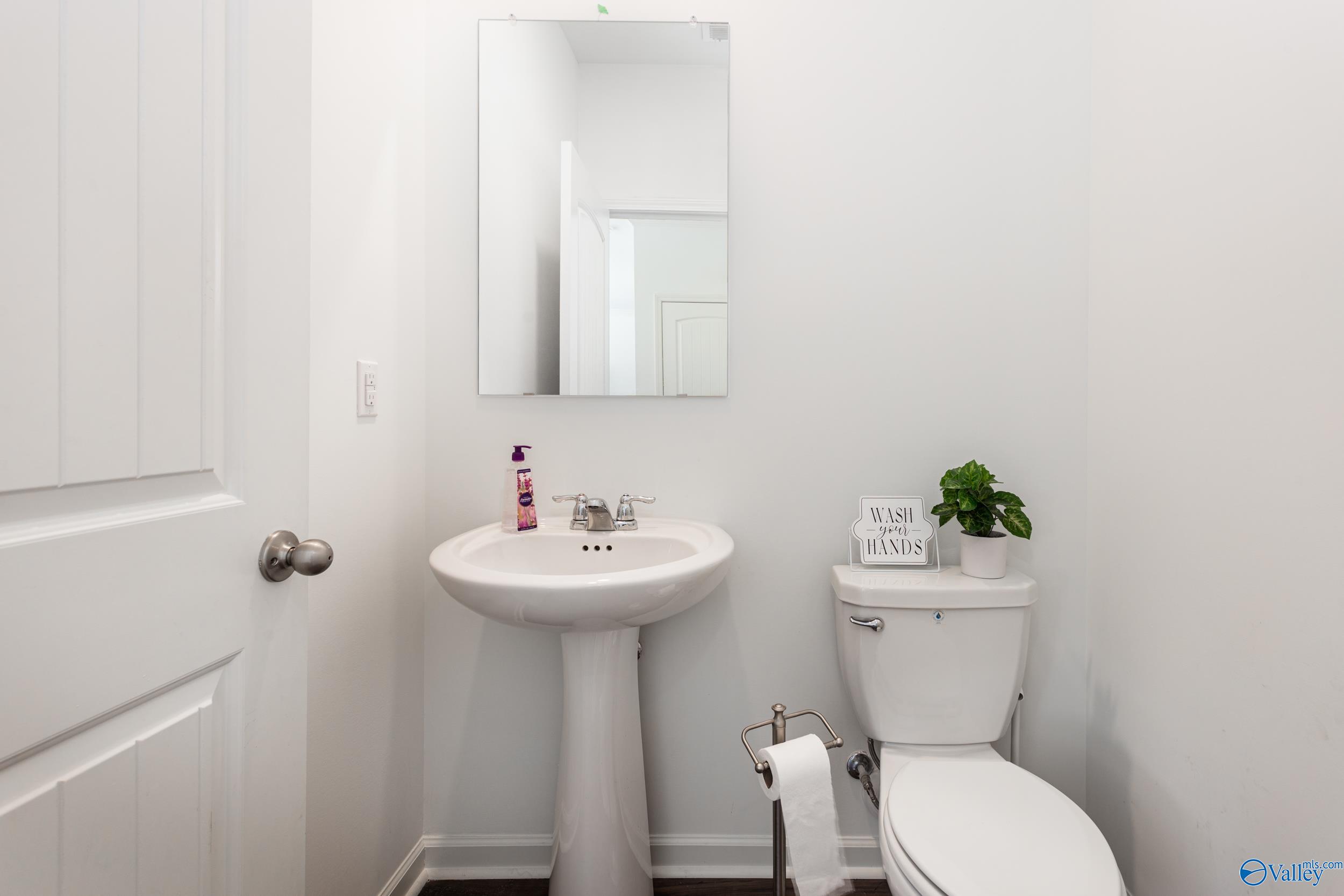 2255 Cypress Bend Circle