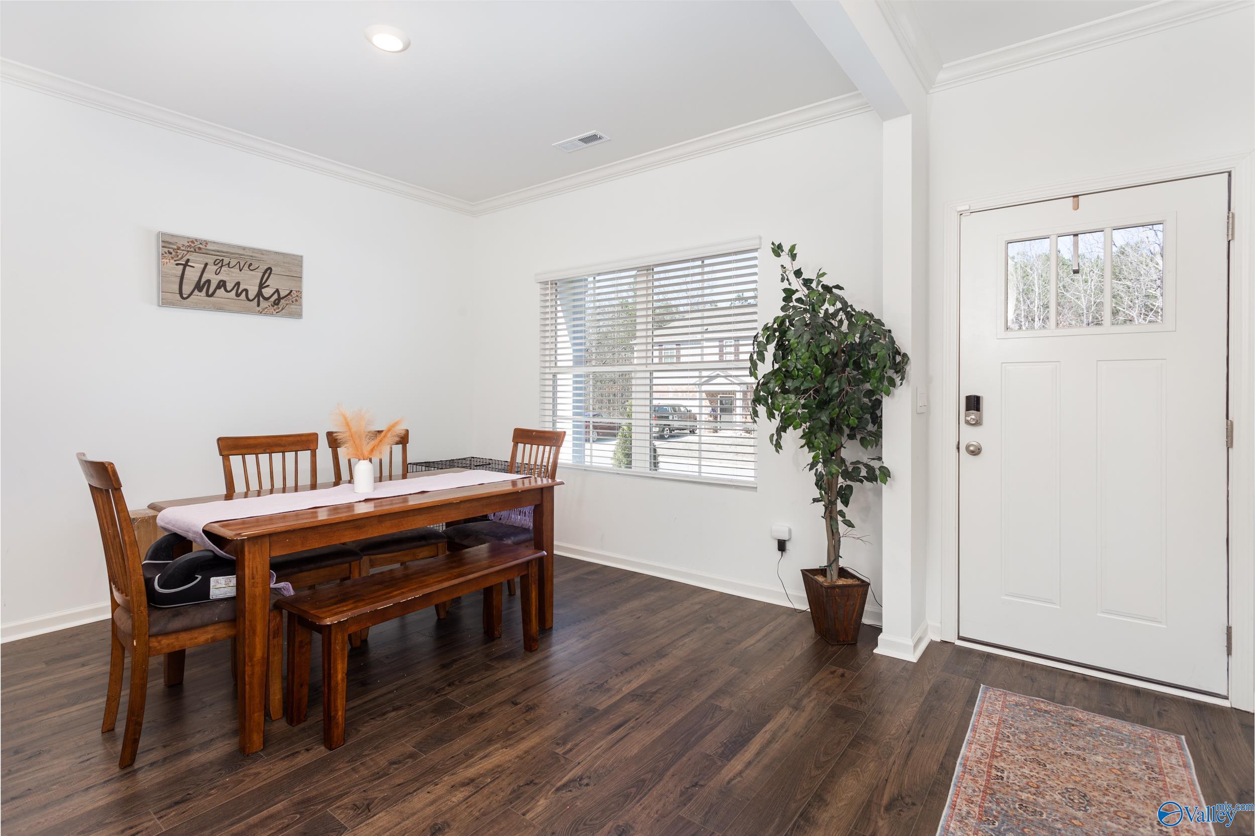 2255 Cypress Bend Circle