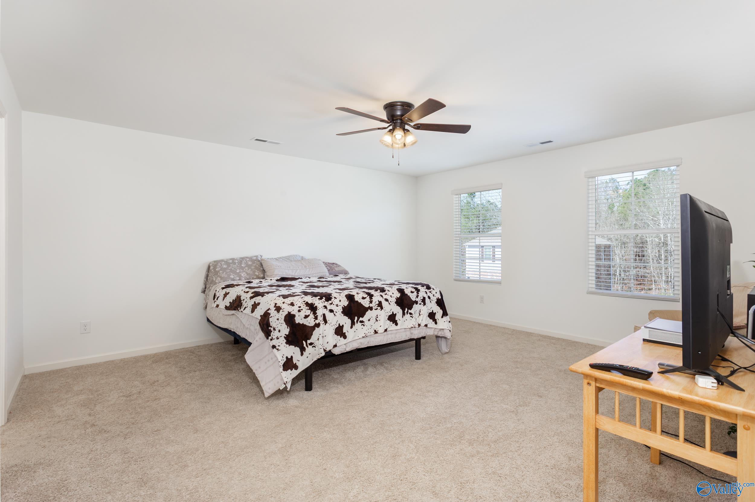 2255 Cypress Bend Circle