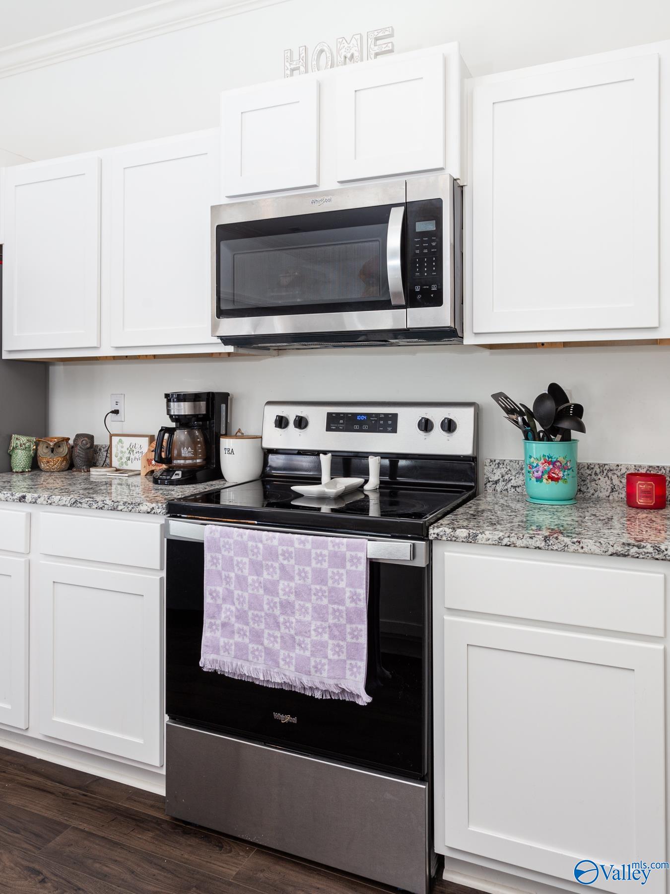 2255 Cypress Bend Circle