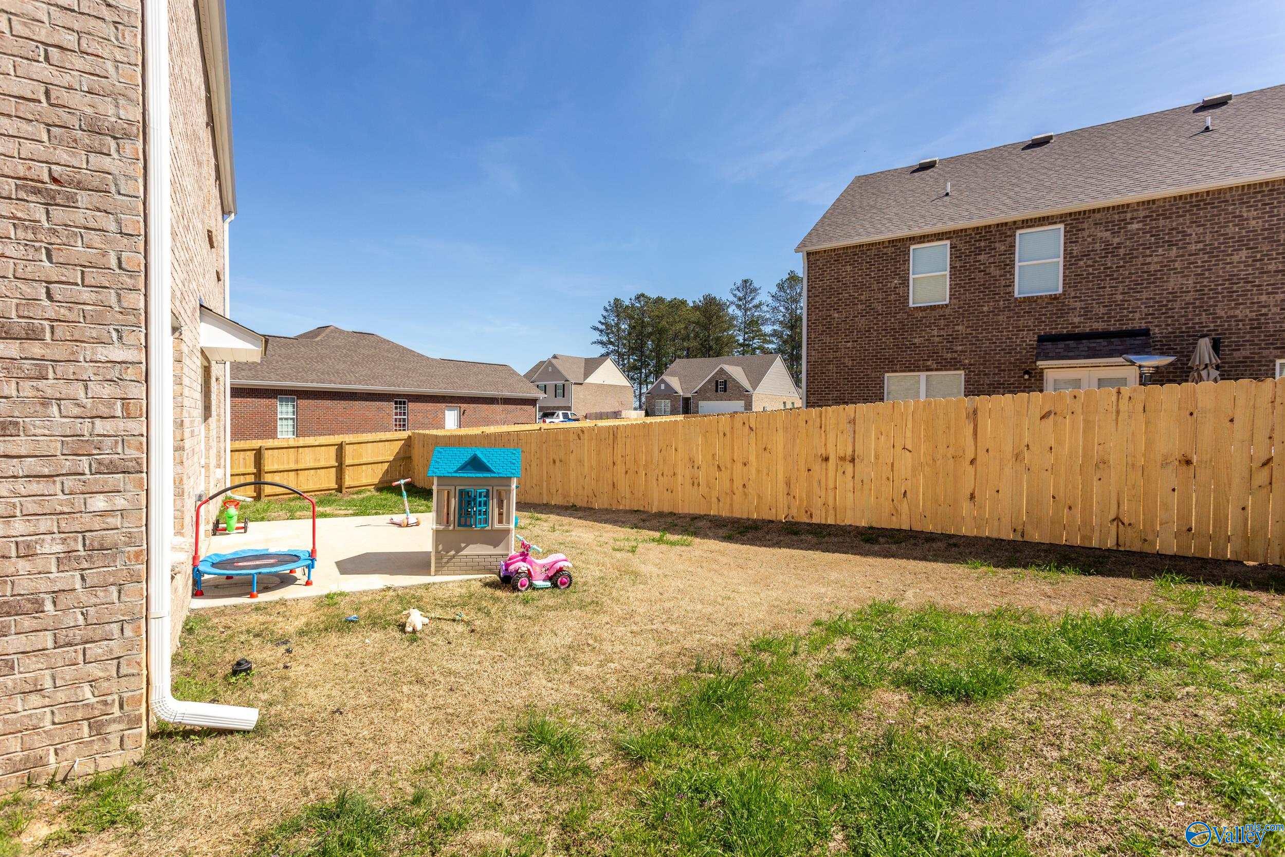 2255 Cypress Bend Circle