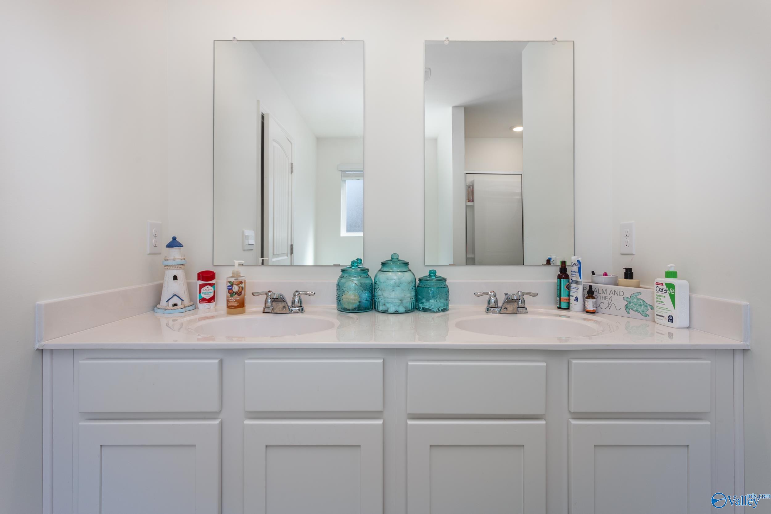 2255 Cypress Bend Circle