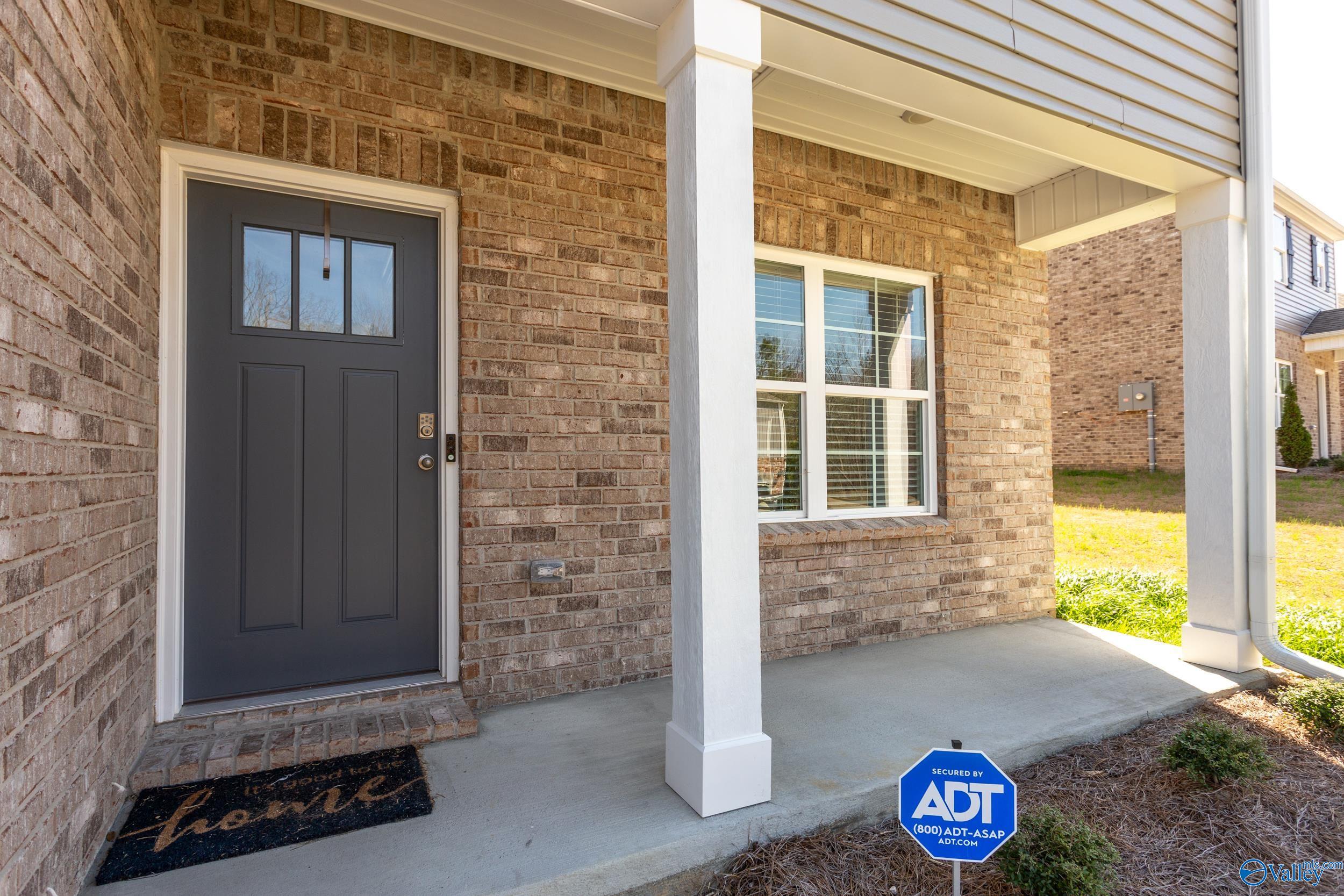 2255 Cypress Bend Circle