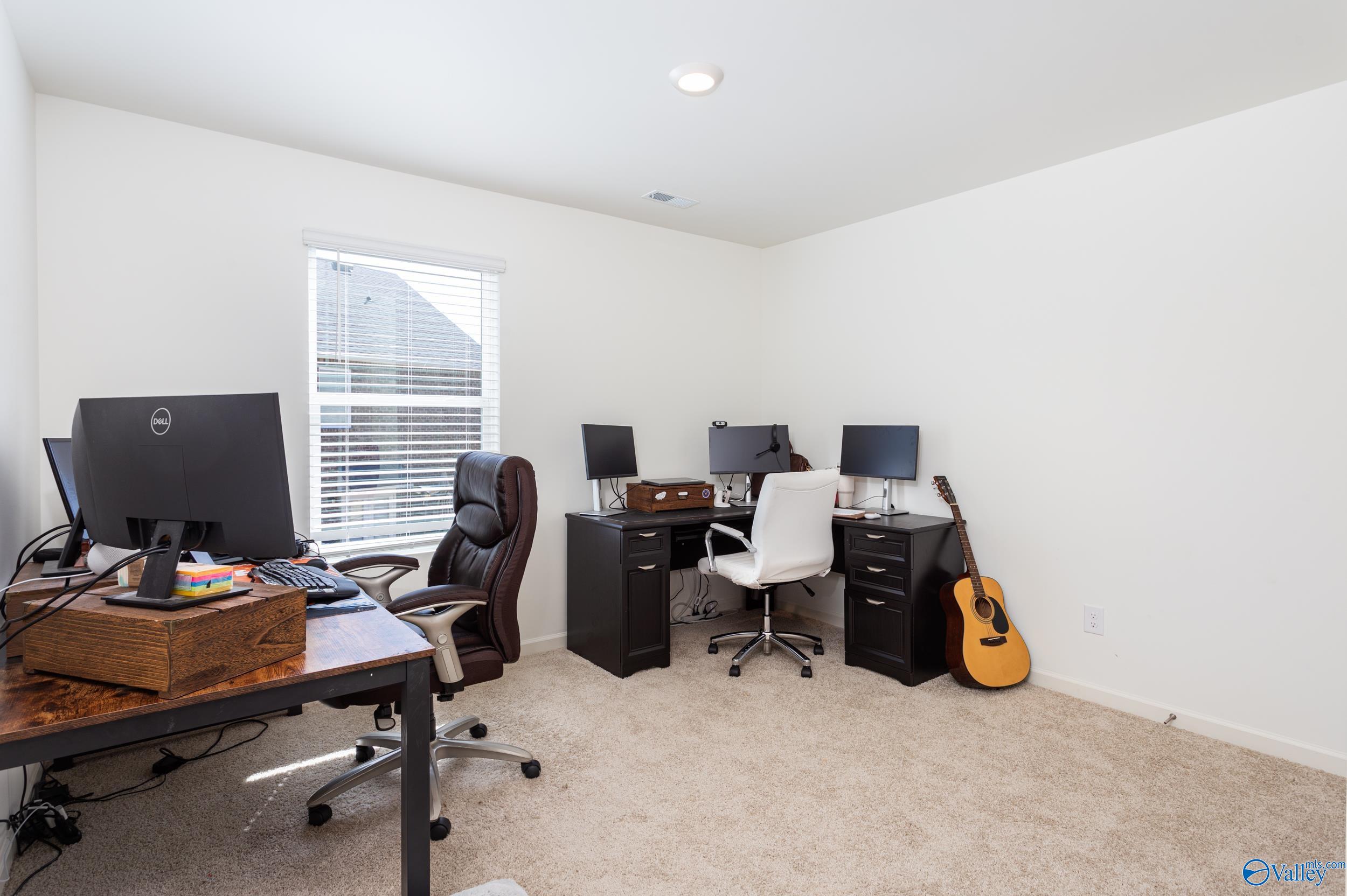 2255 Cypress Bend Circle