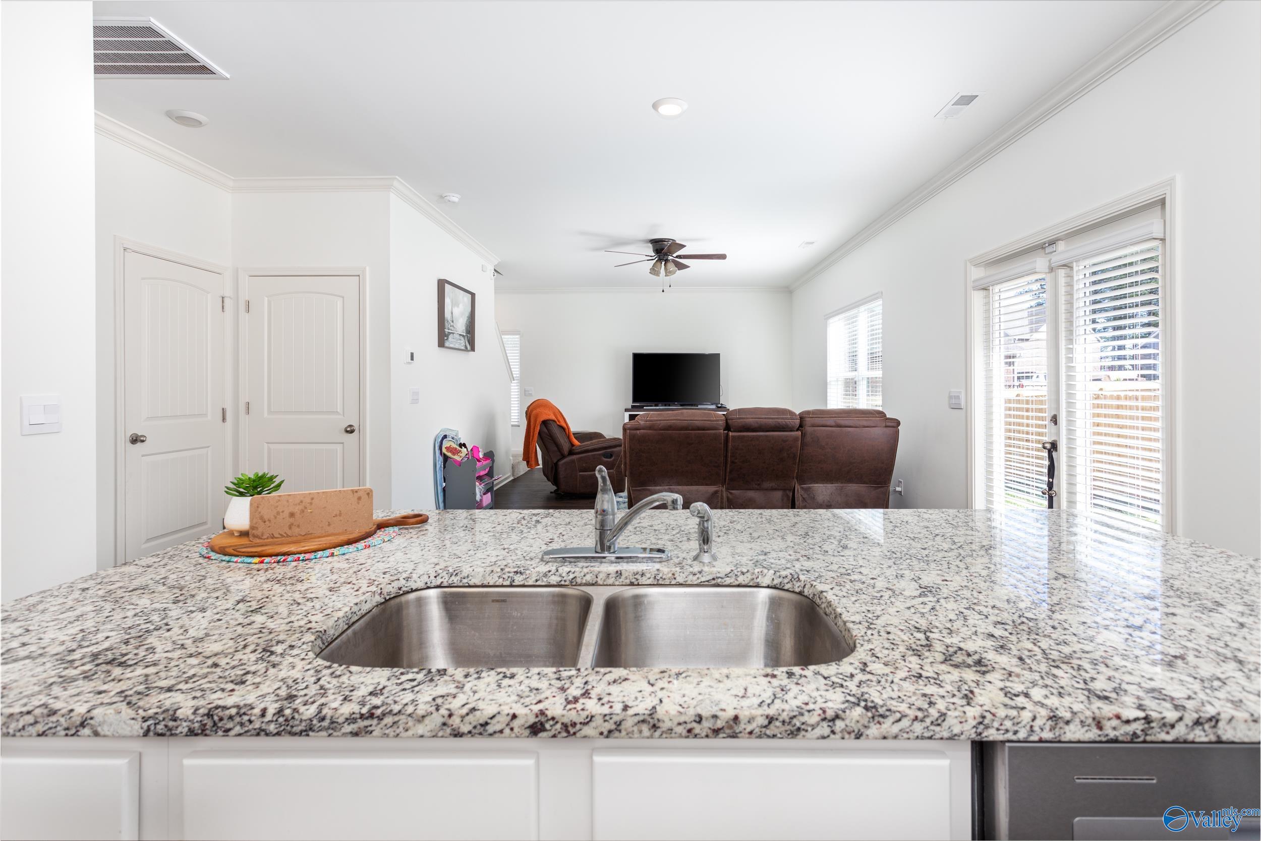 2255 Cypress Bend Circle