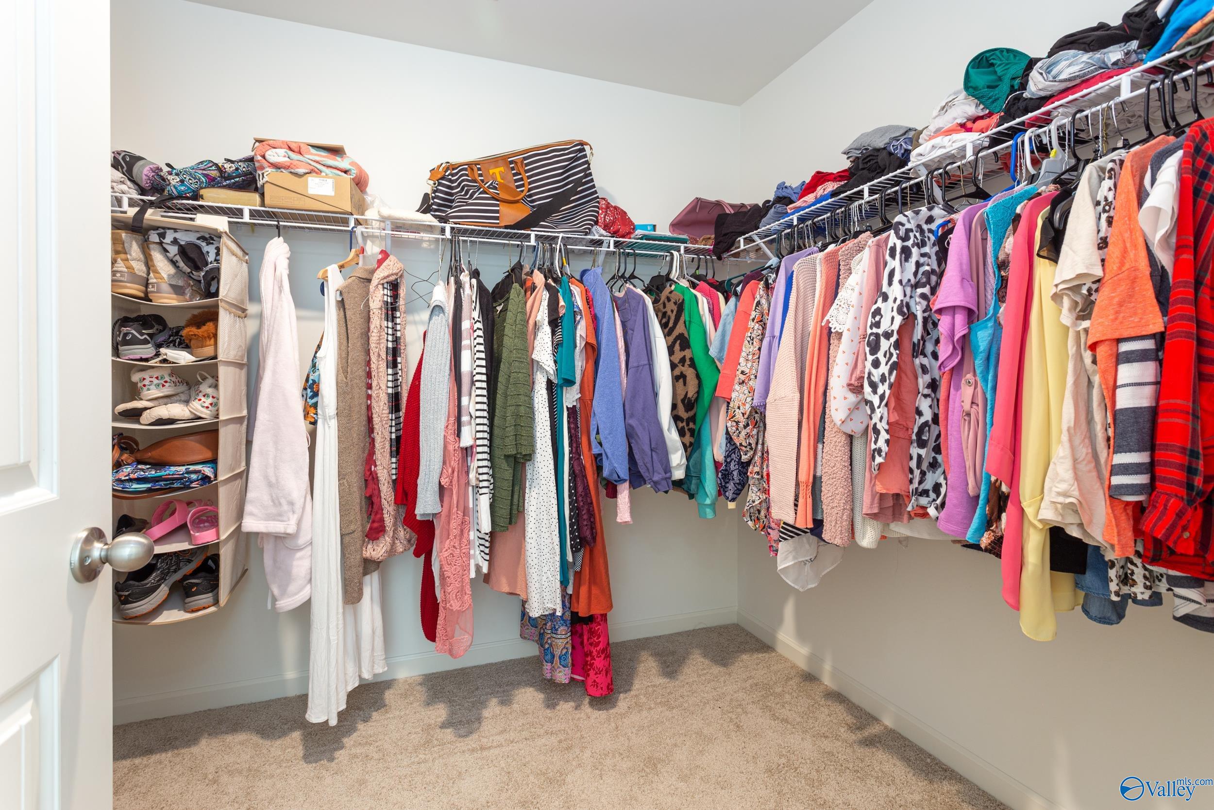 2255 Cypress Bend Circle